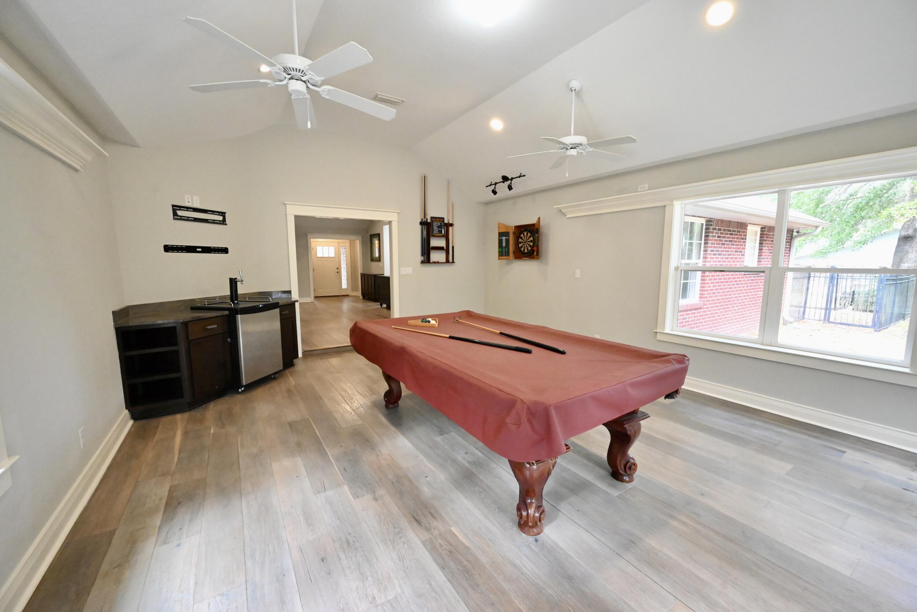 202 Shell Drive