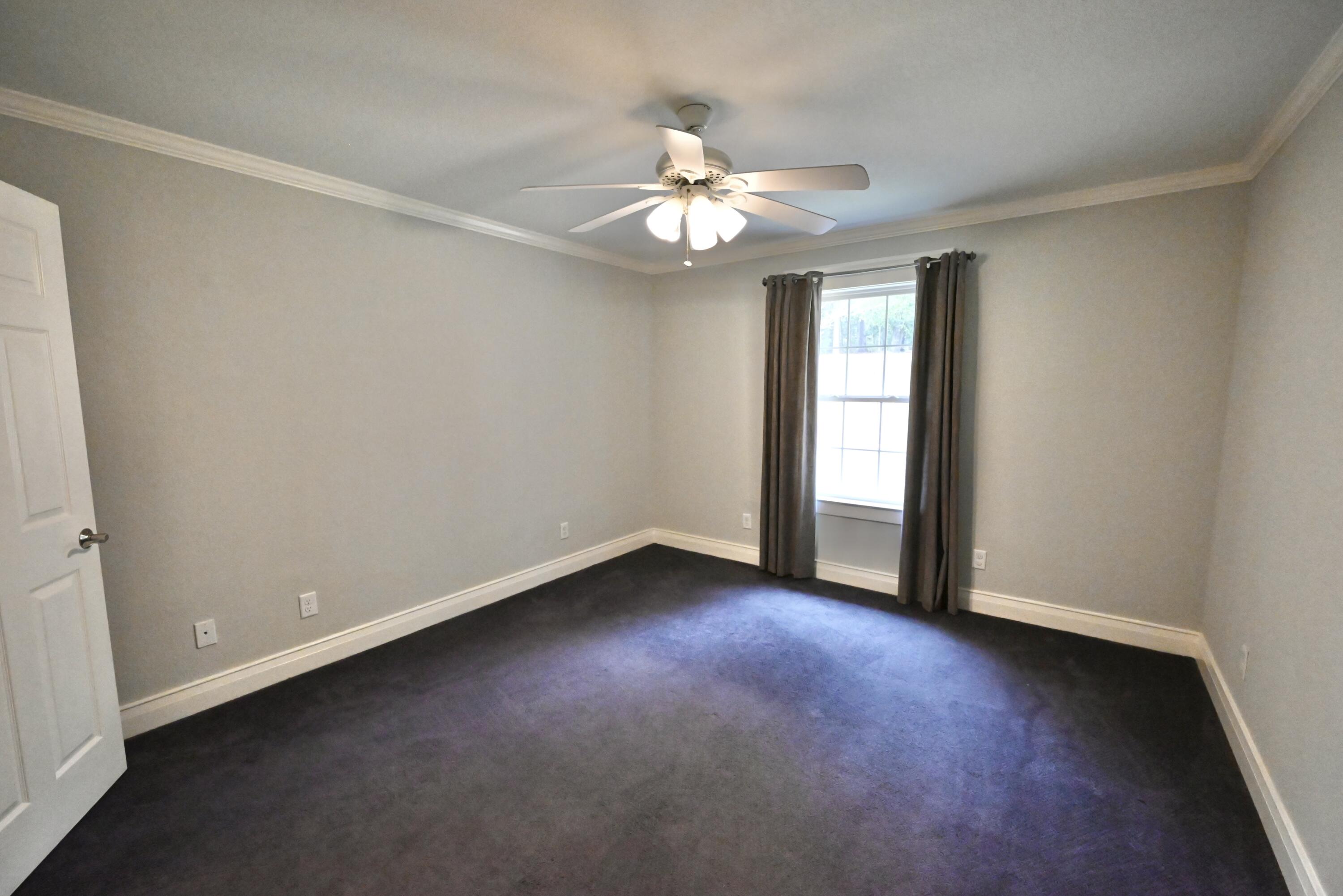 202 Shell Drive