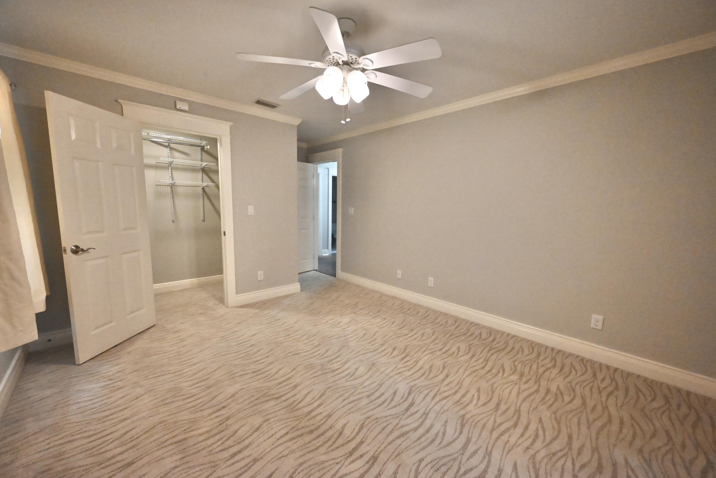 202 Shell Drive