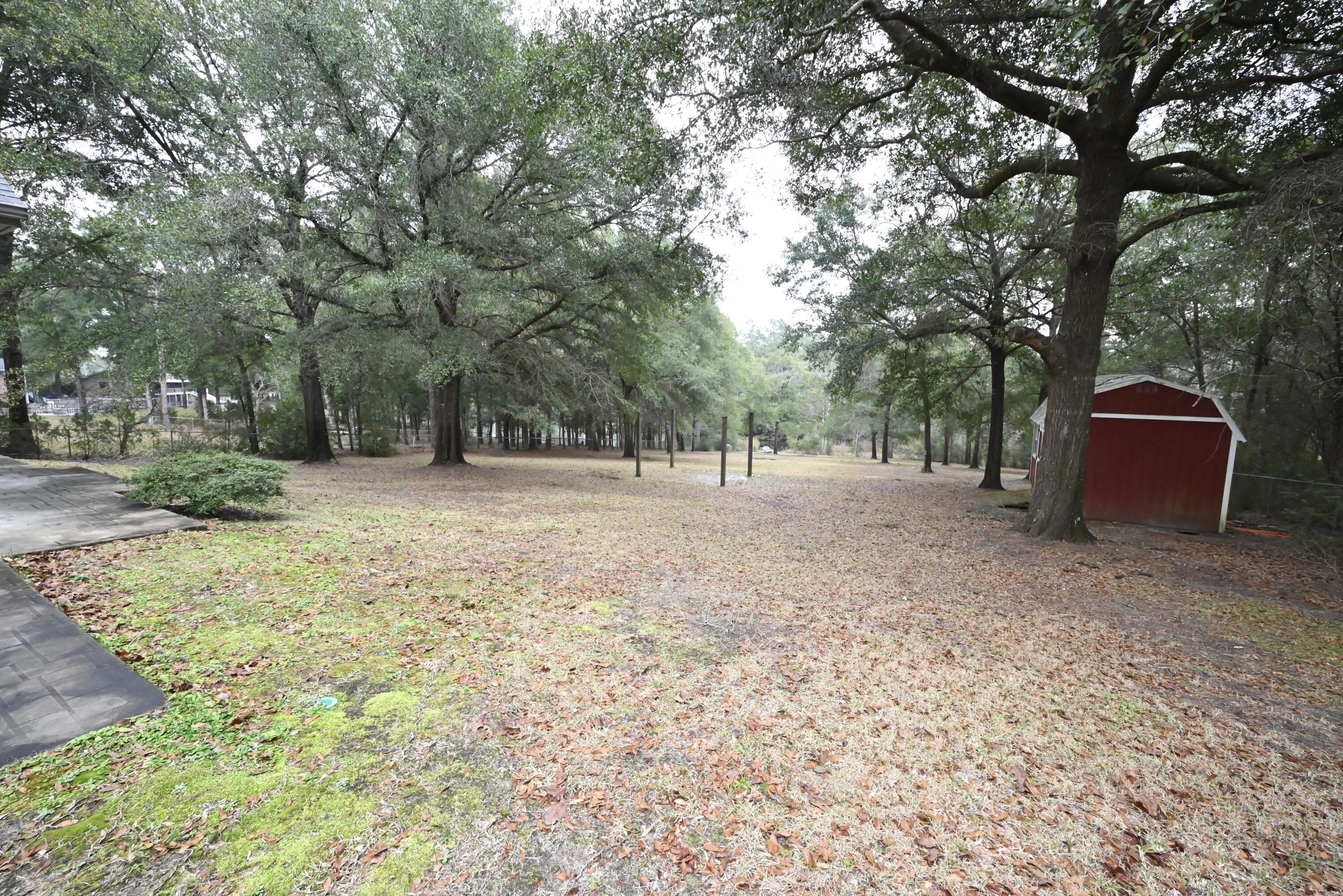 202 Shell Drive