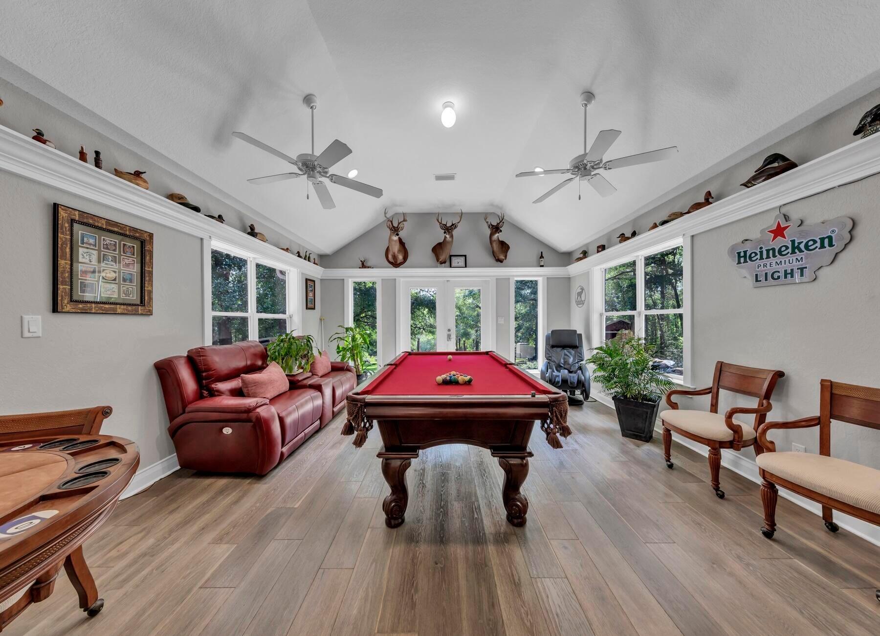 202 Shell Drive