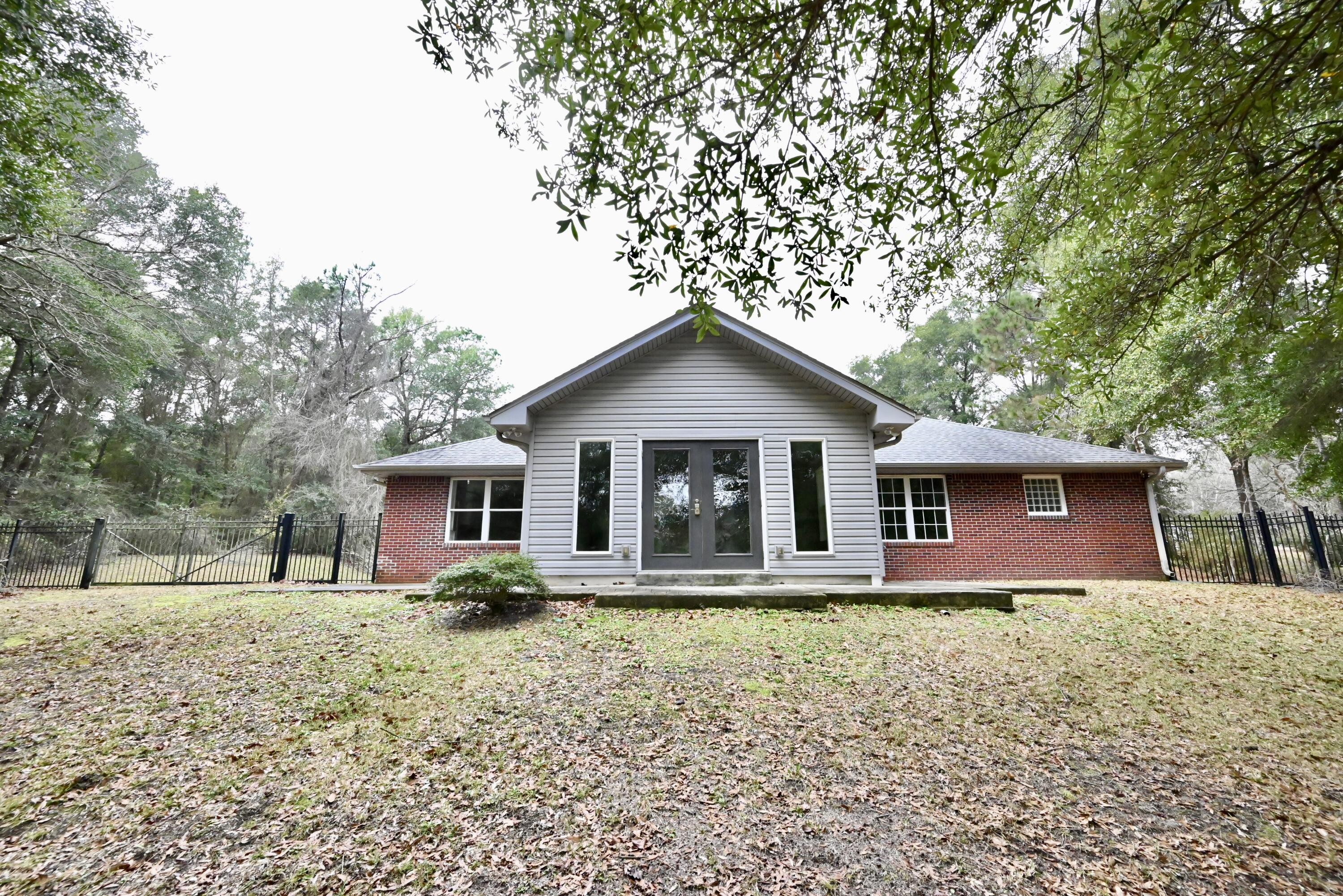 202 Shell Drive