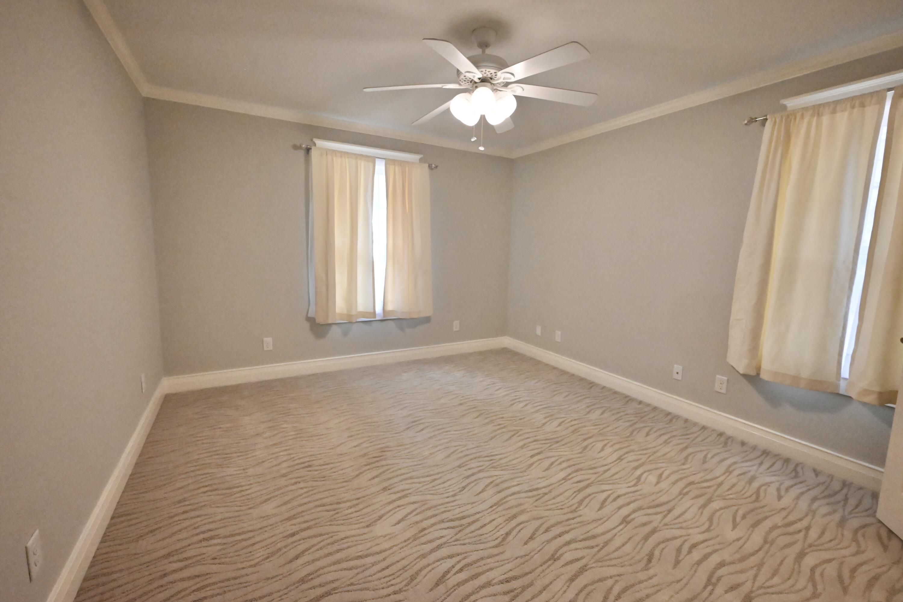 202 Shell Drive