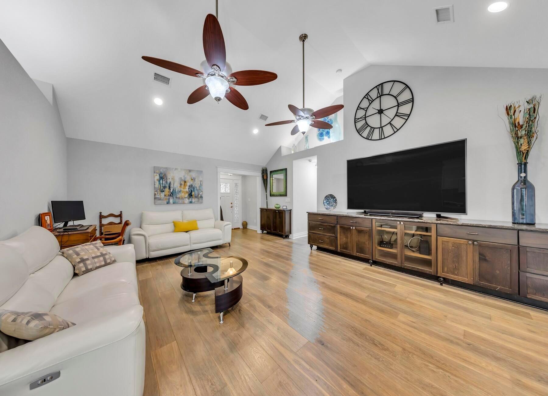 202 Shell Drive
