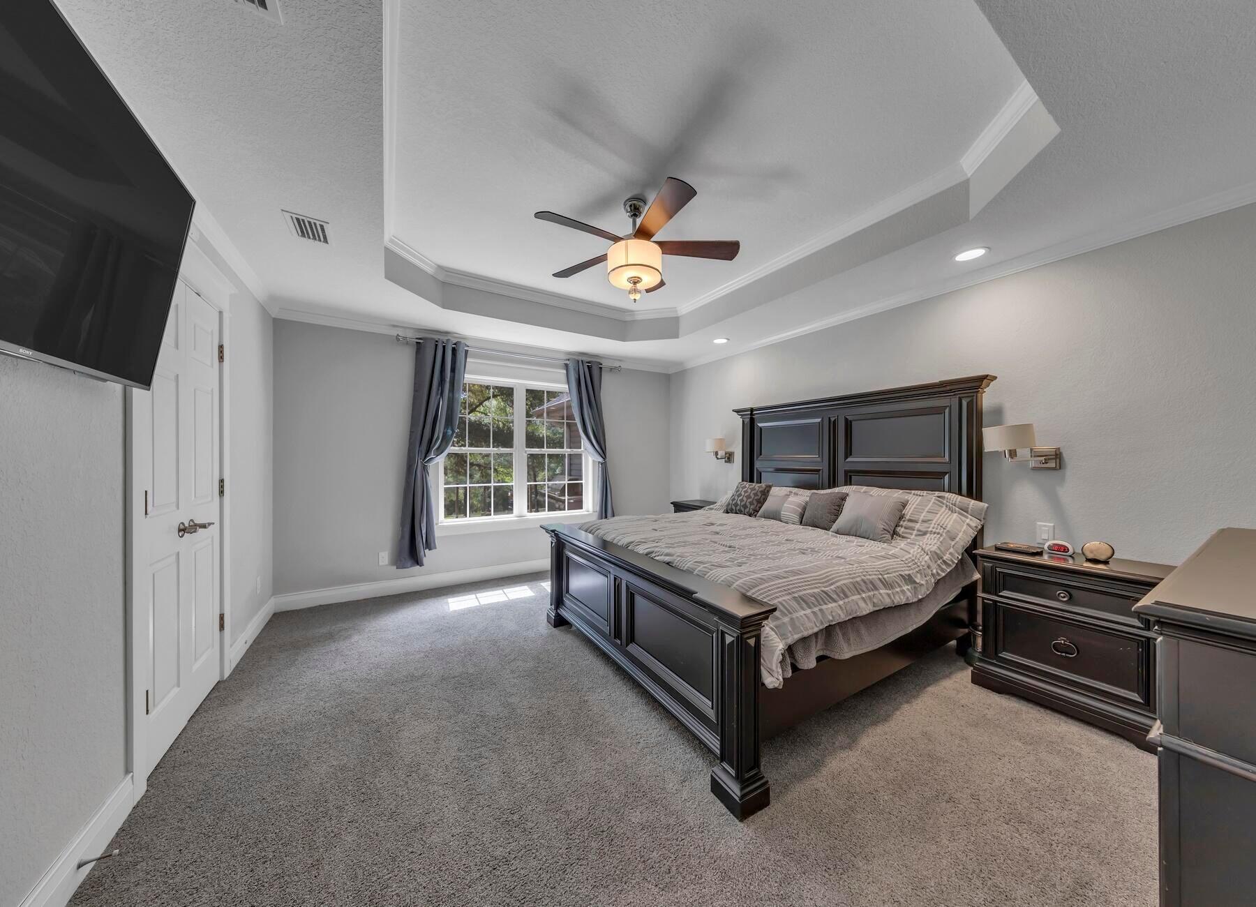 202 Shell Drive