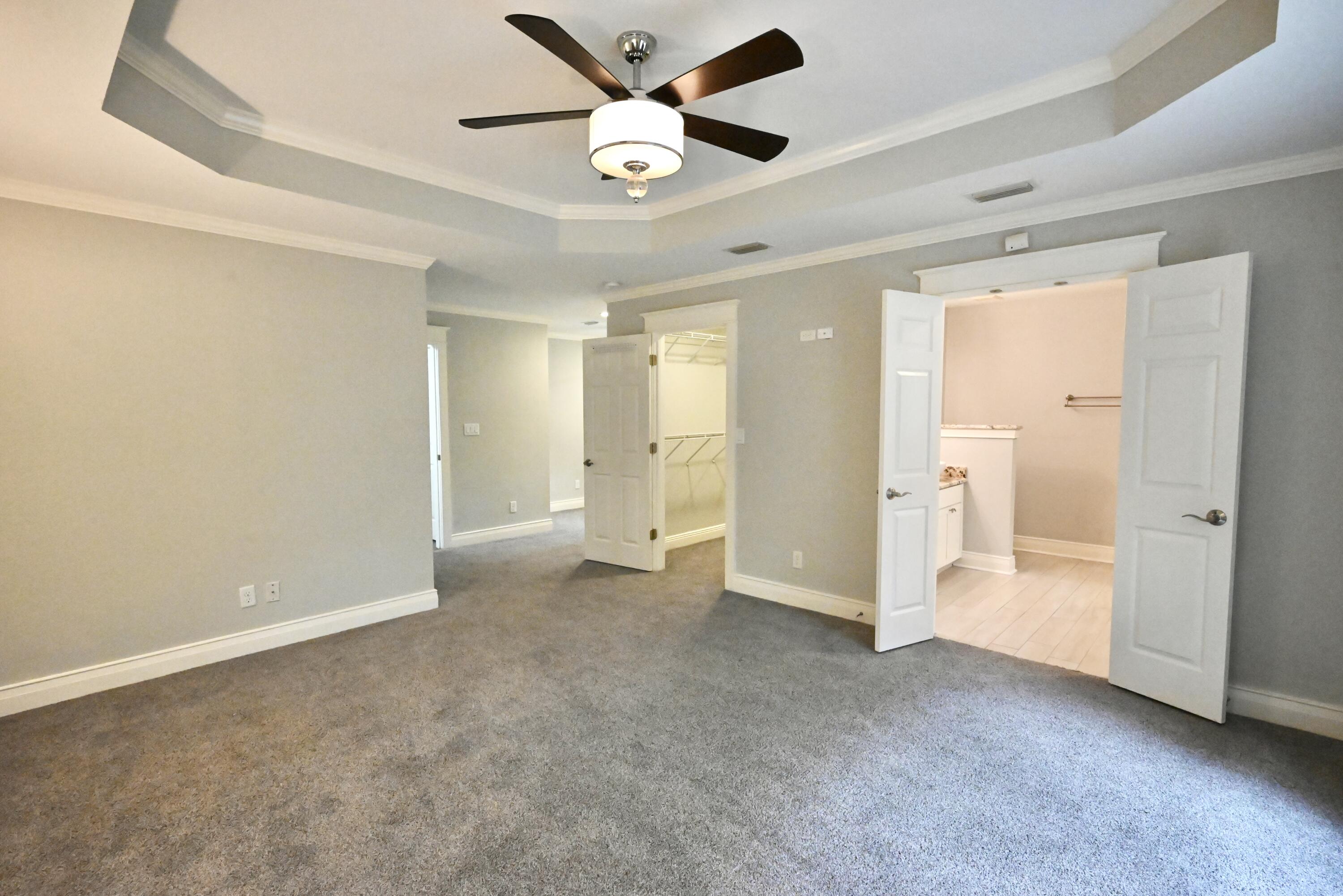202 Shell Drive