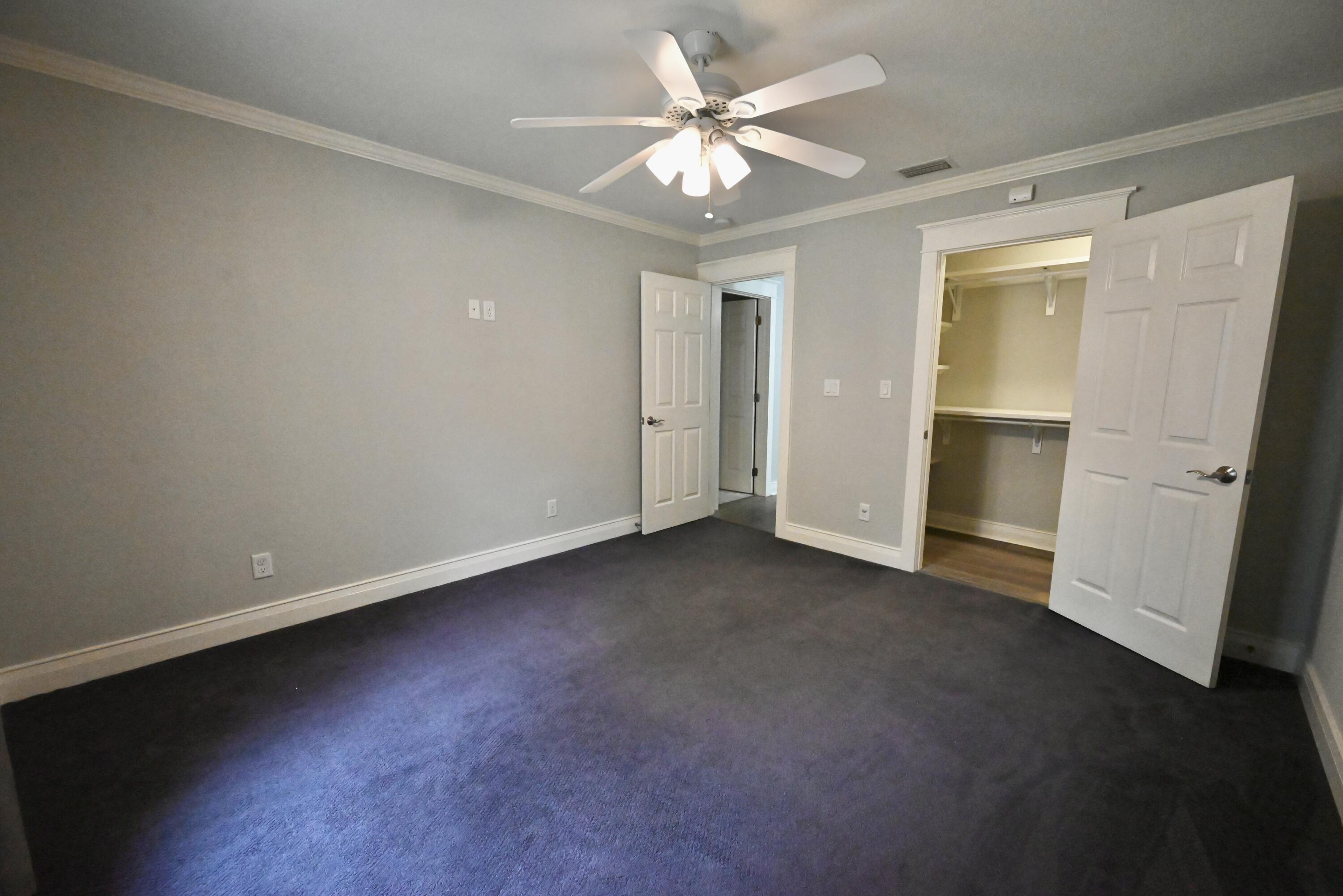 202 Shell Drive