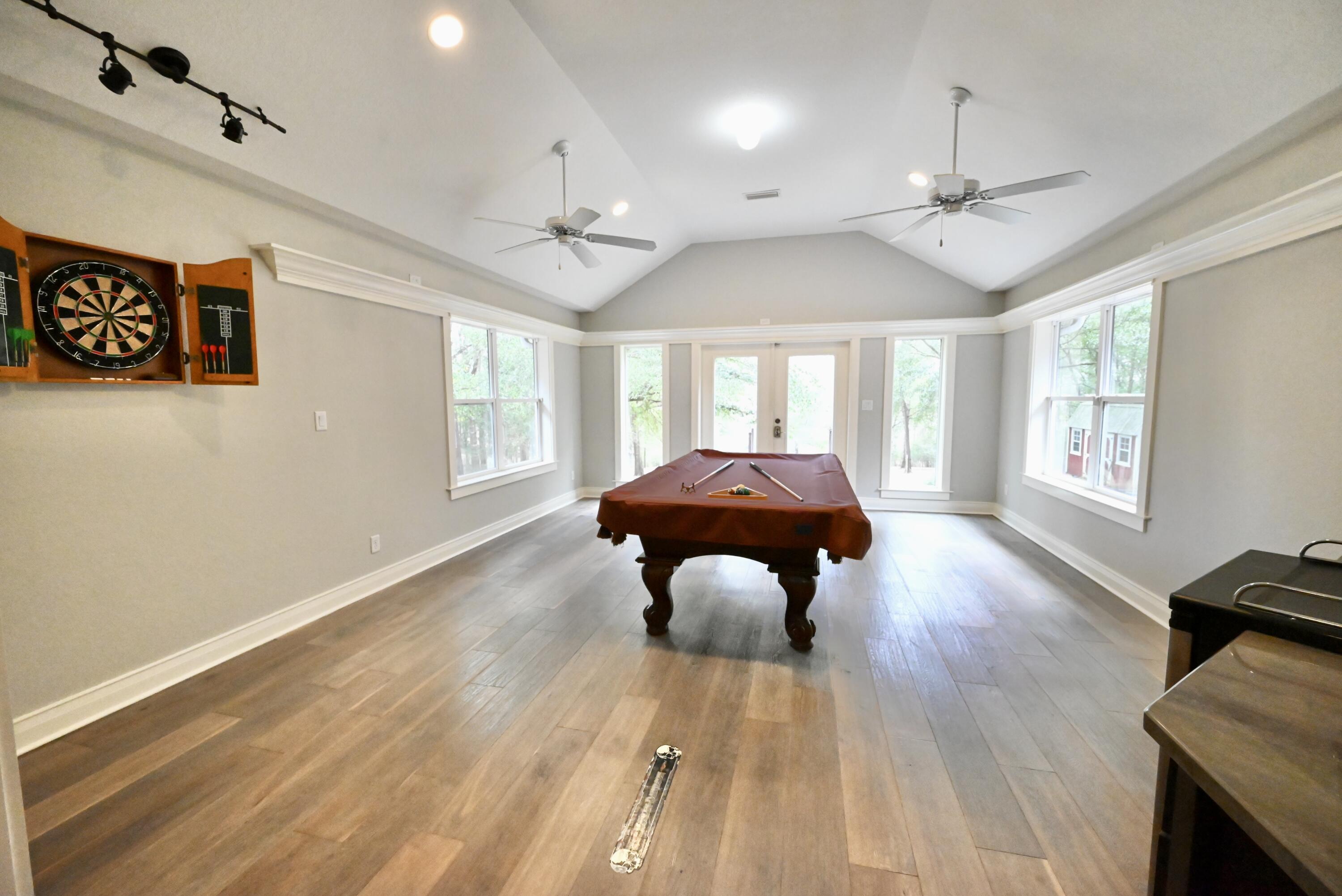 202 Shell Drive