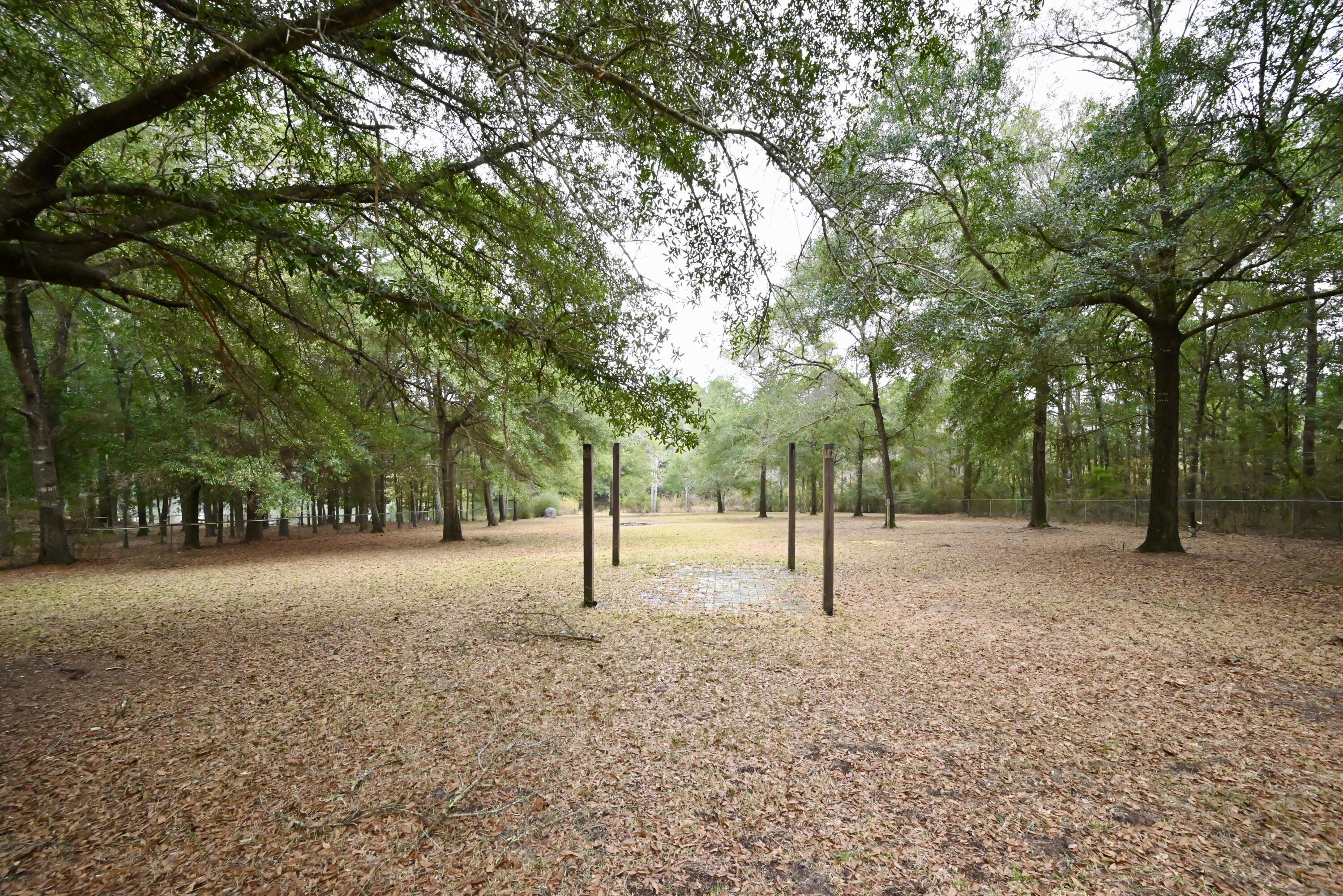 202 Shell Drive