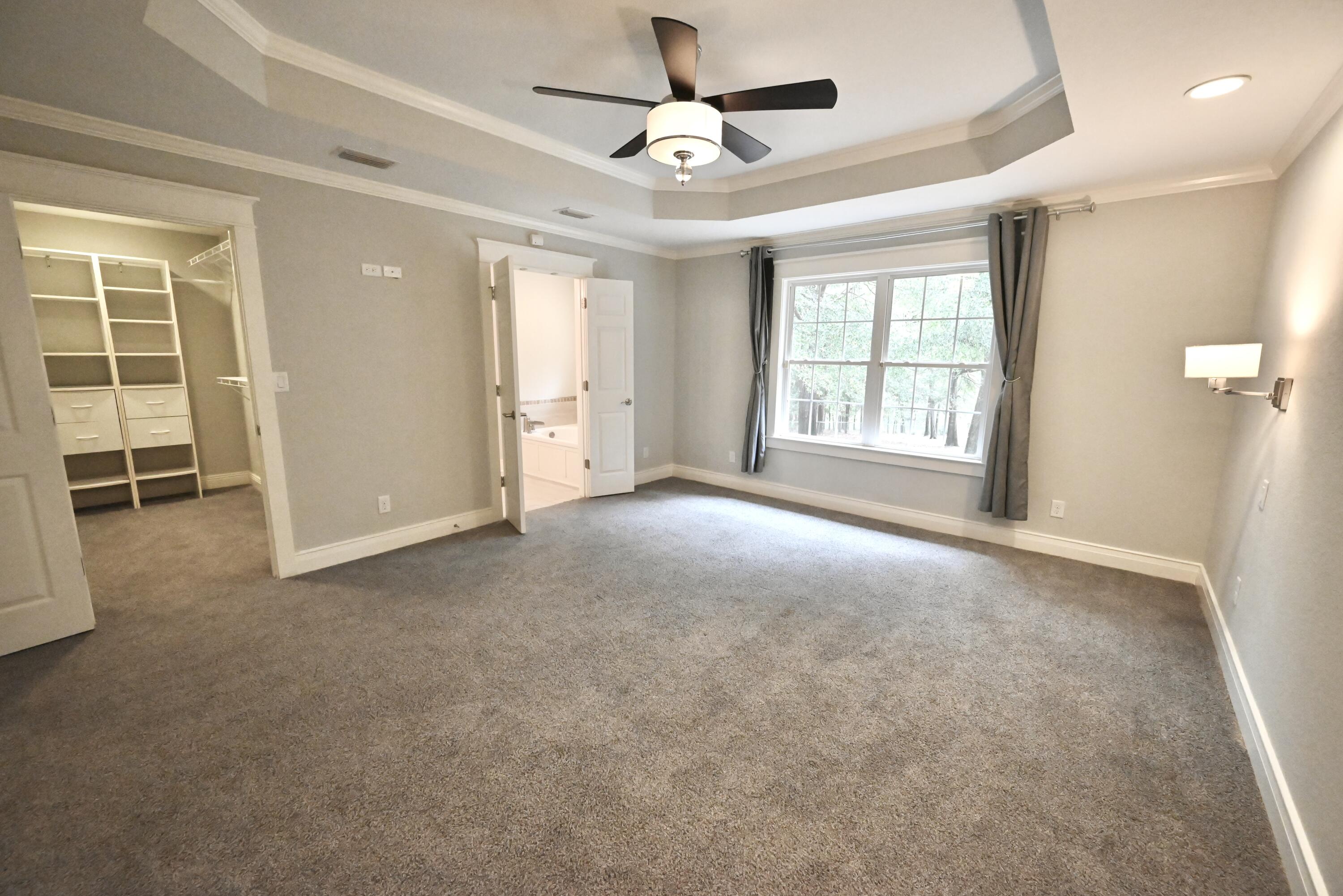 202 Shell Drive