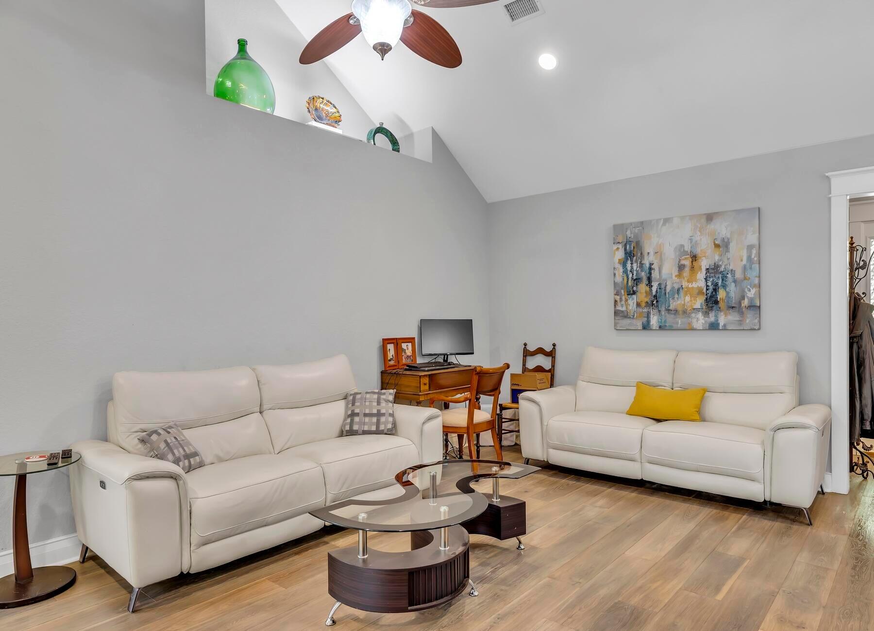 202 Shell Drive