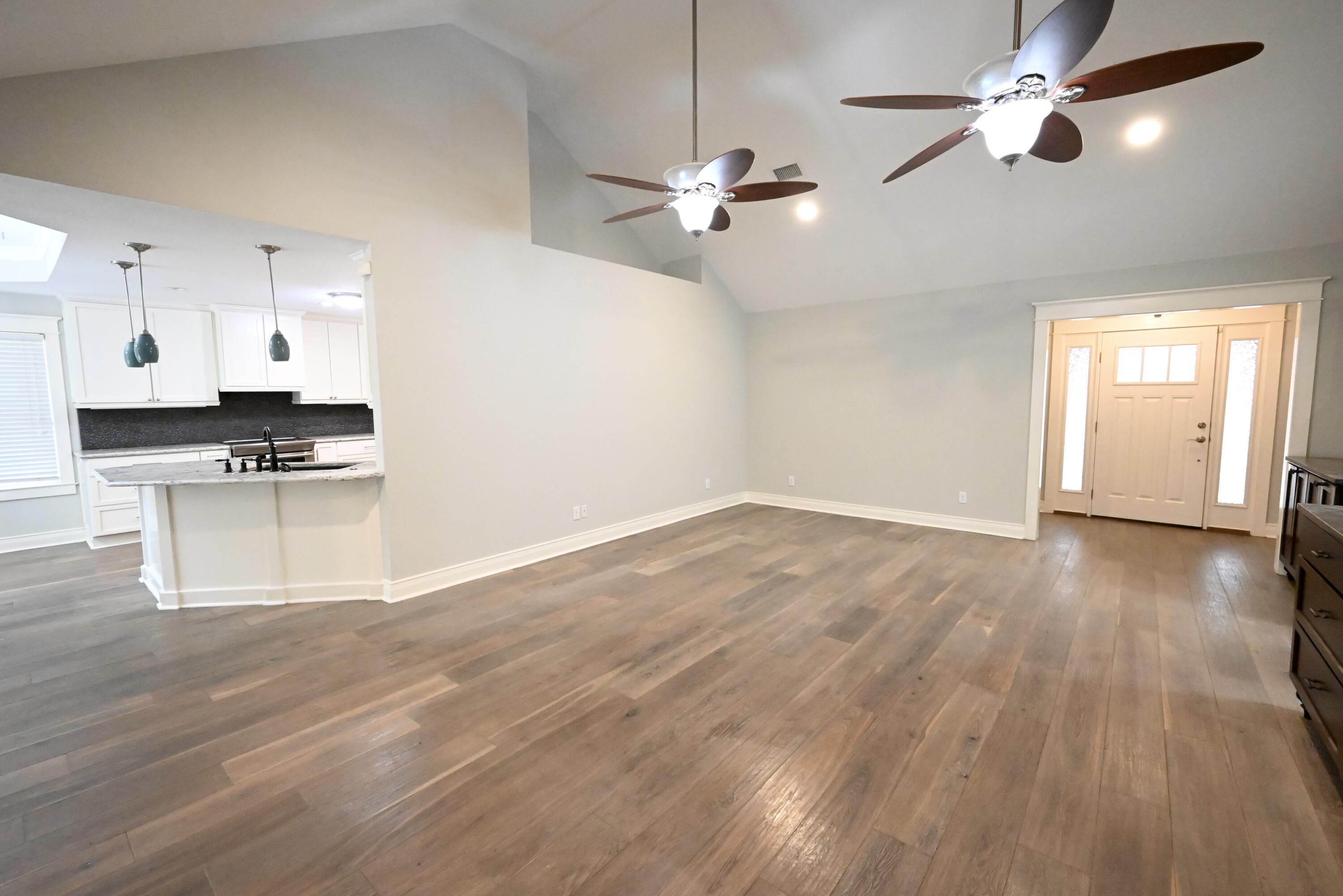 202 Shell Drive