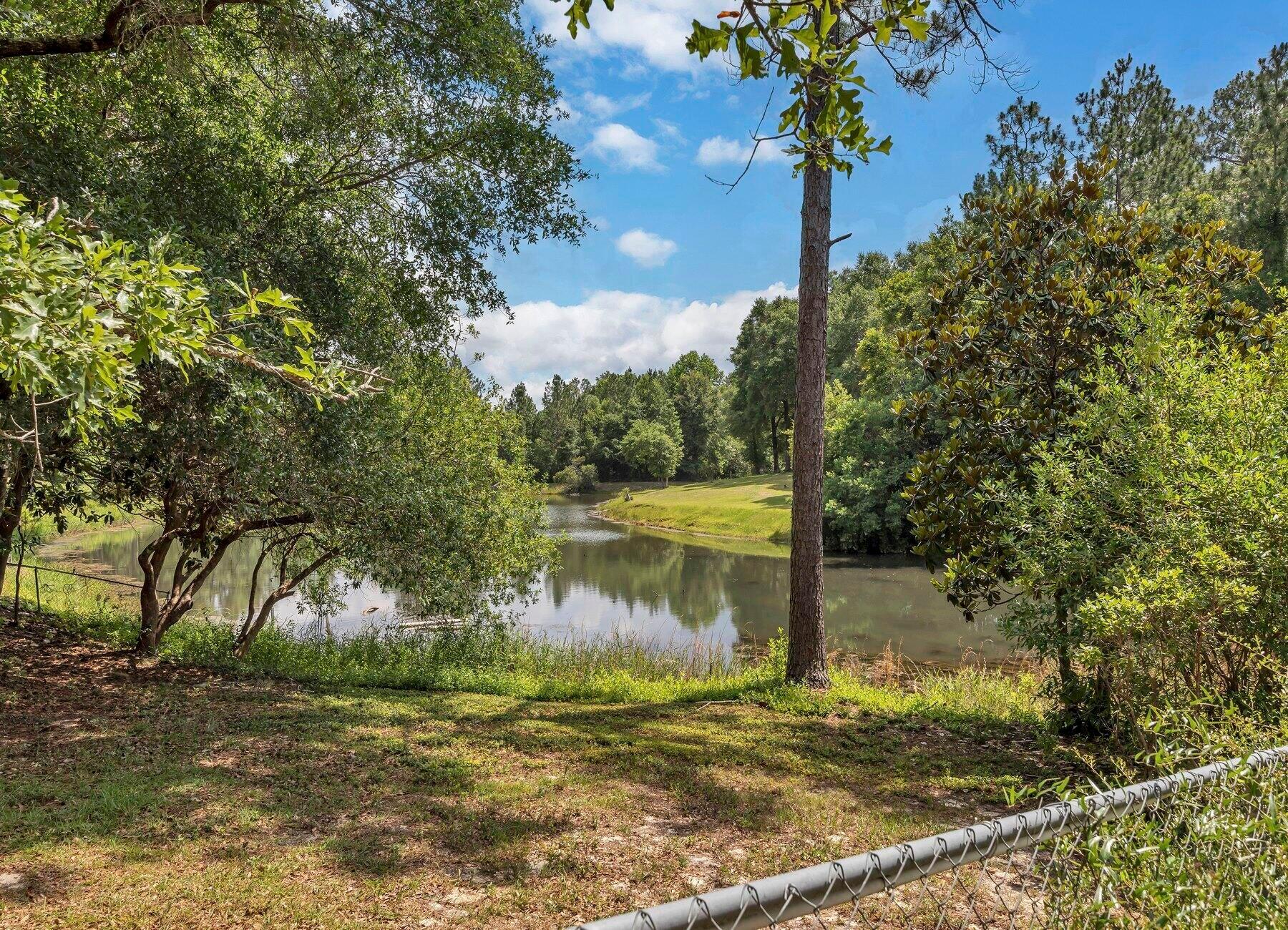 202 Shell Drive