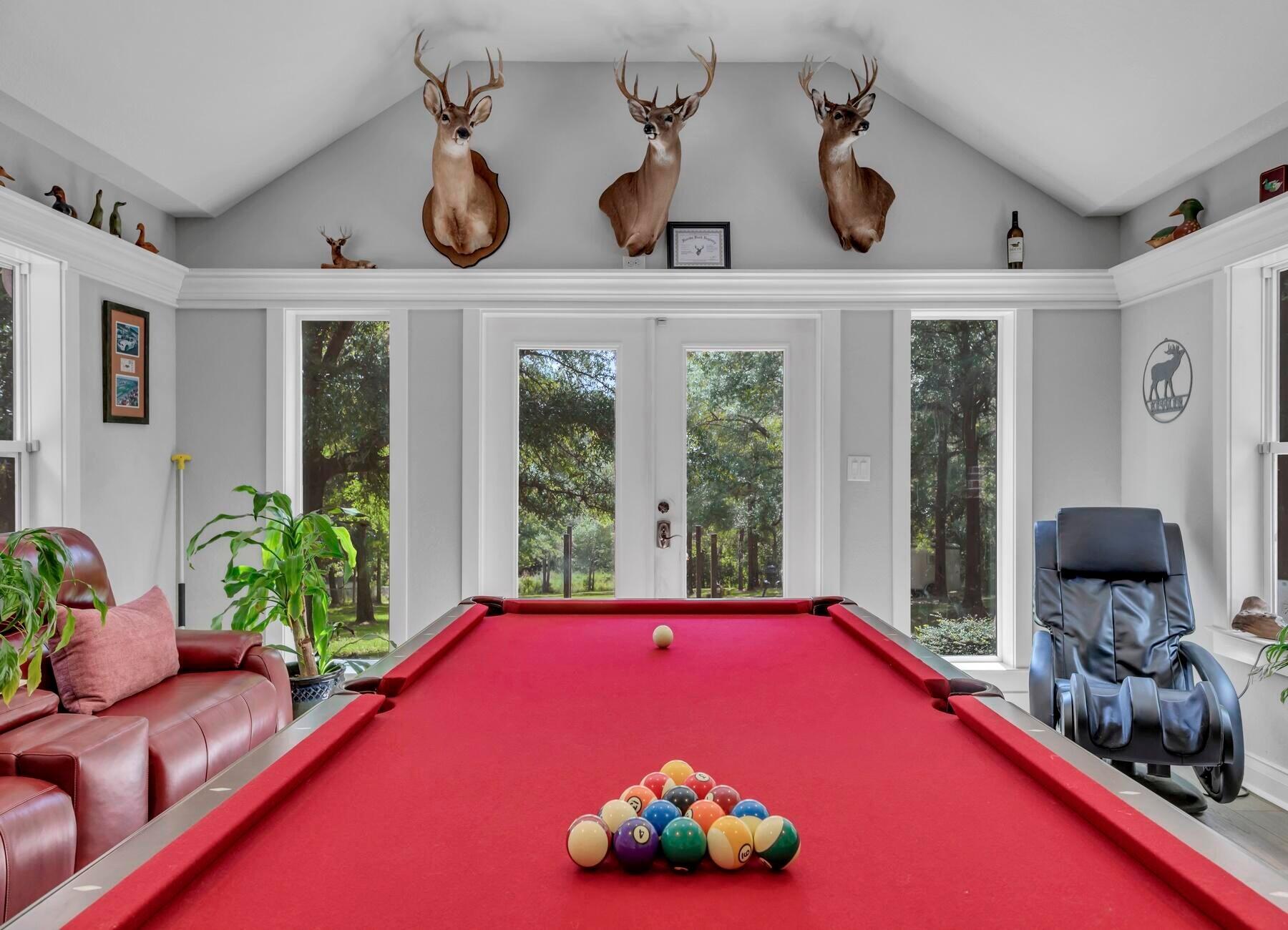 202 Shell Drive