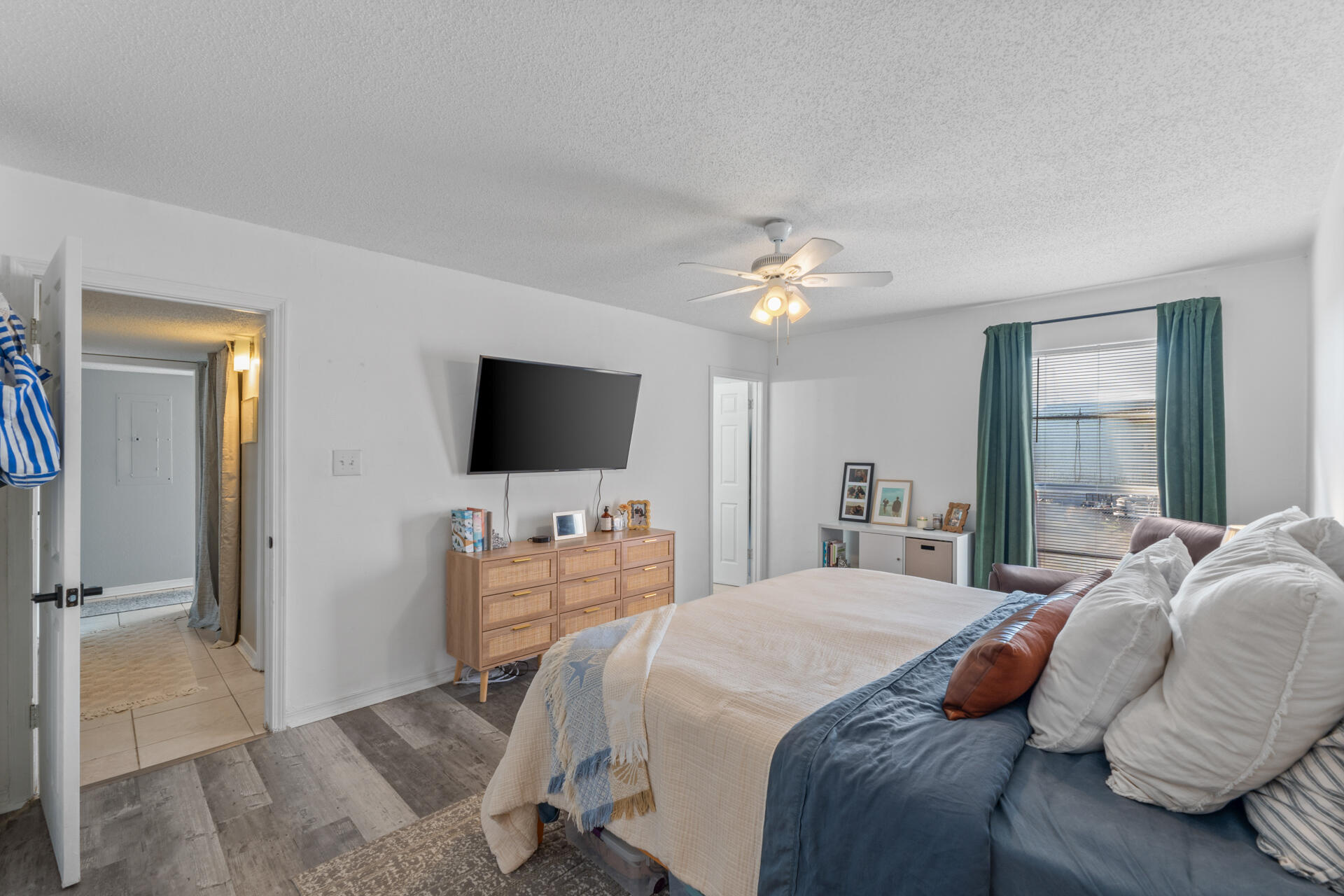 210 Pelham Road UNIT 220A