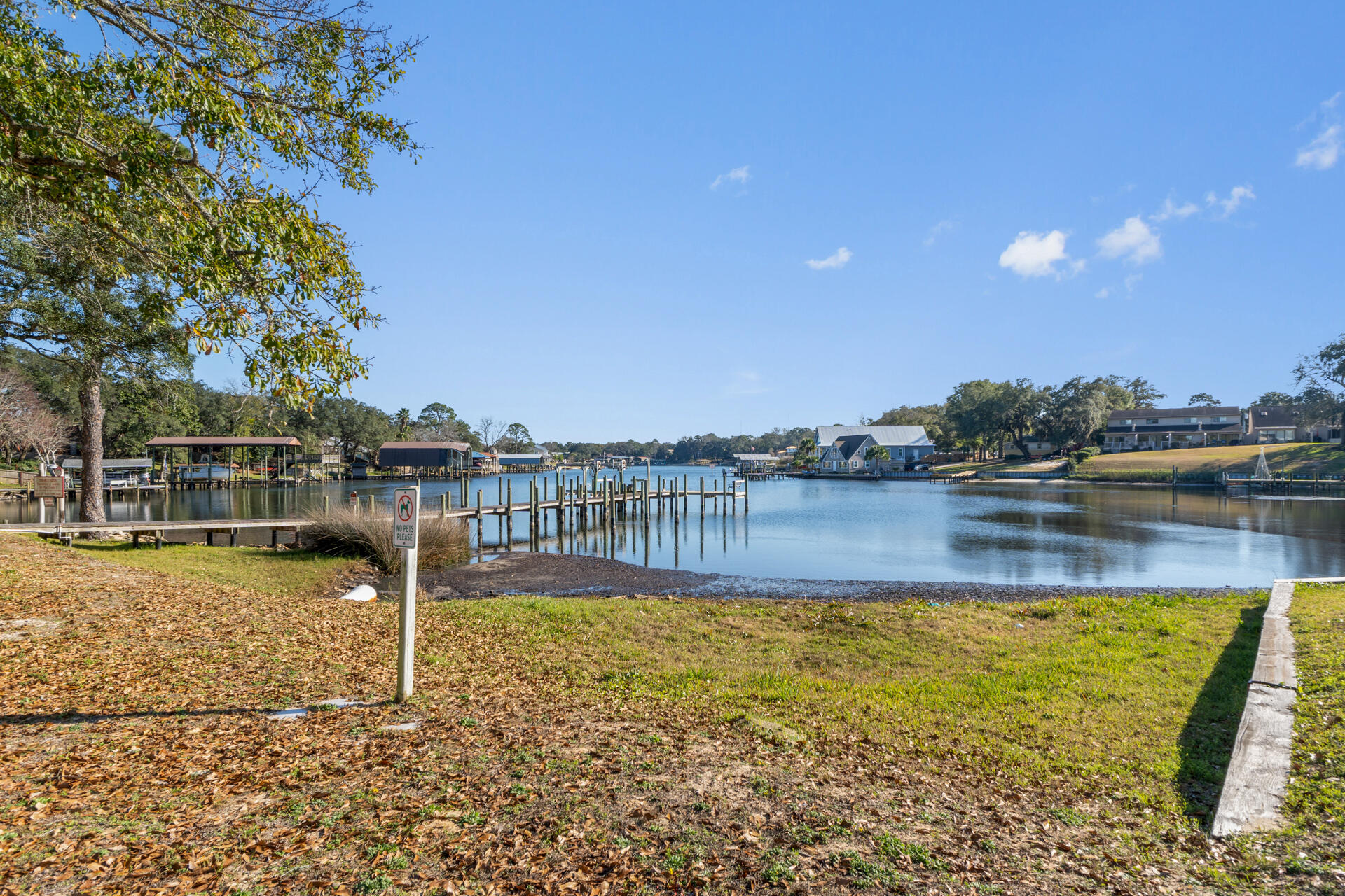 210 Pelham Road UNIT 220A