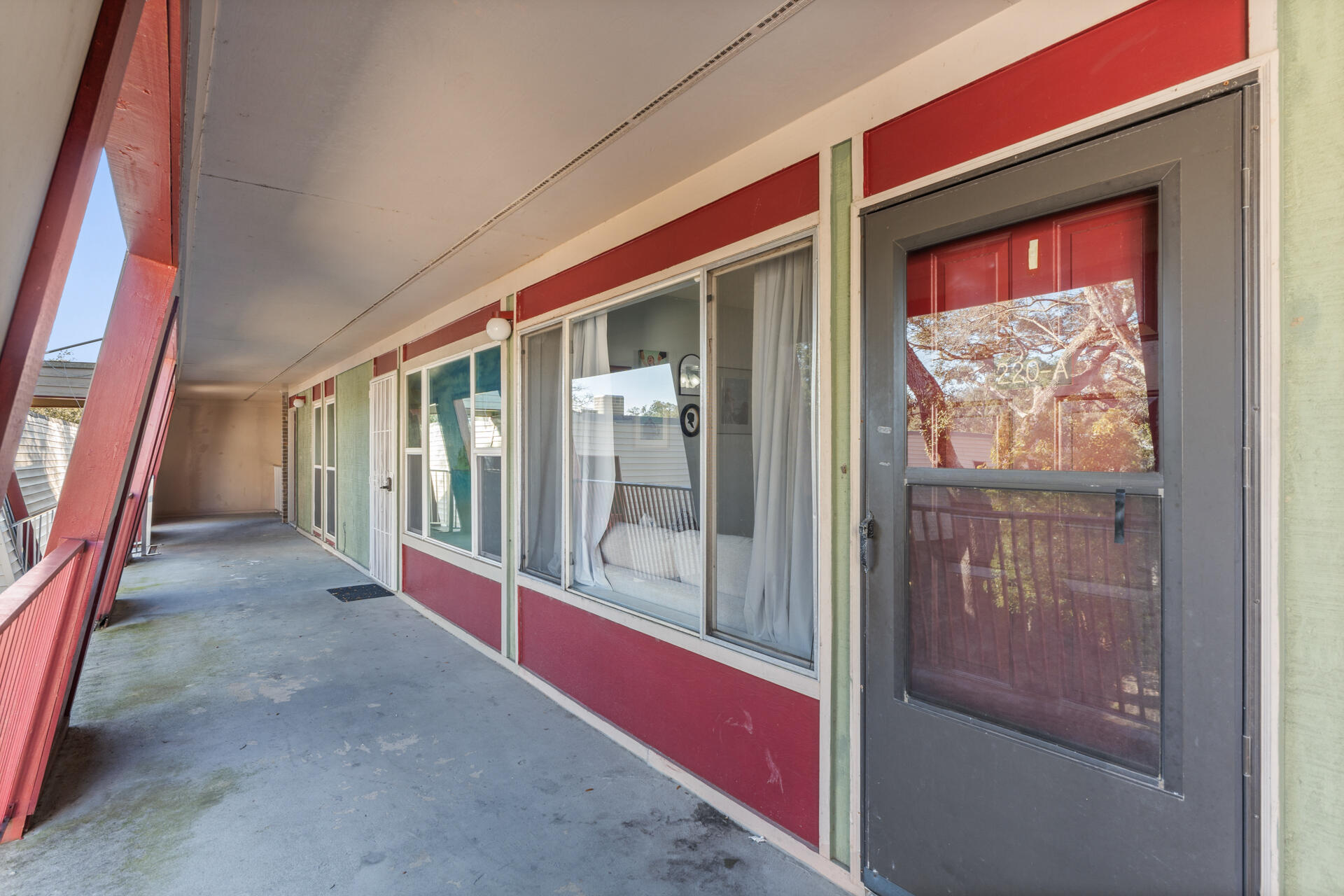 210 Pelham Road UNIT 220A