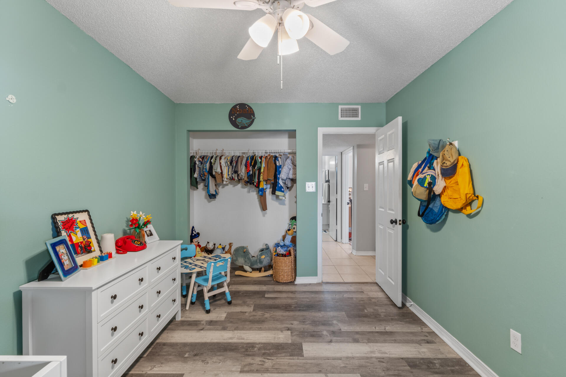 210 Pelham Road UNIT 220A