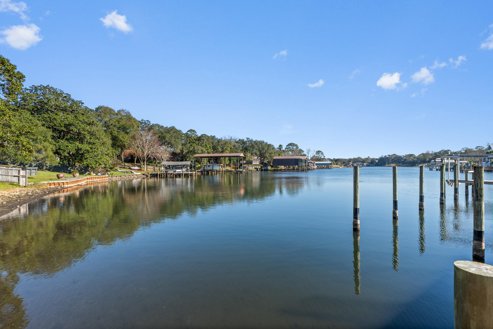 210 Pelham Road UNIT 220A
