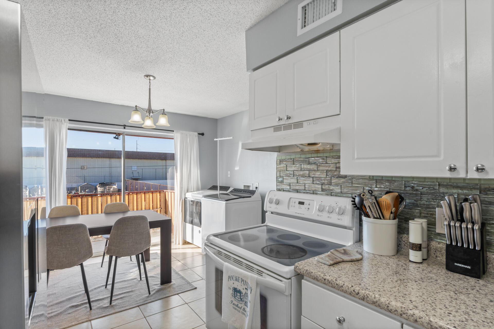 210 Pelham Road UNIT 220A