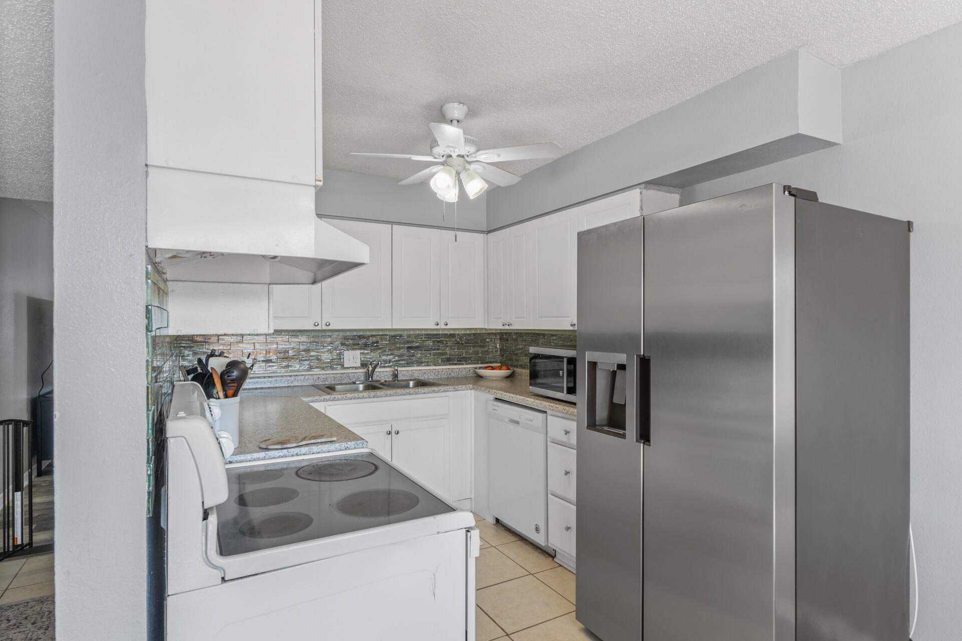 210 Pelham Road UNIT 220A