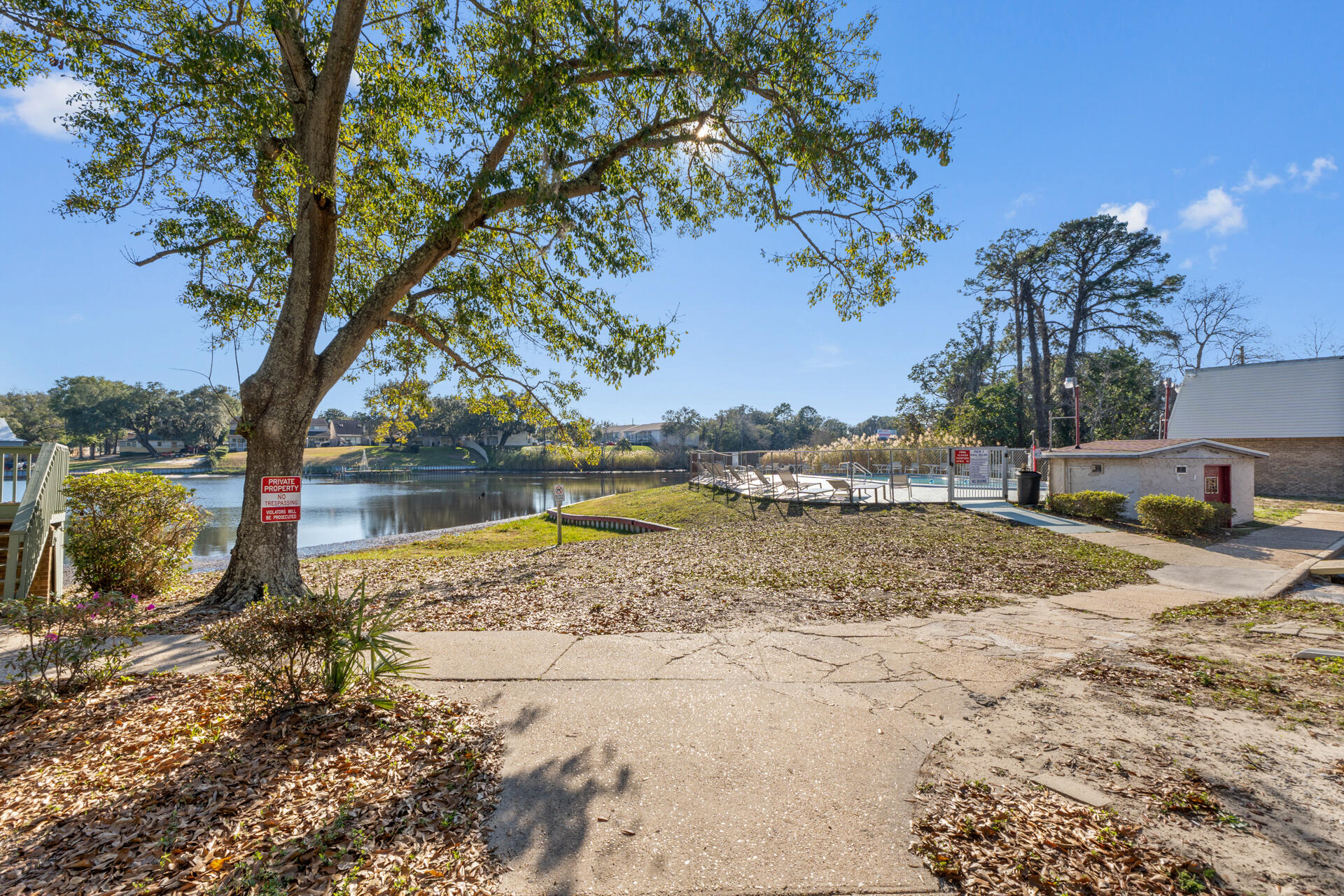 210 Pelham Road UNIT 220A