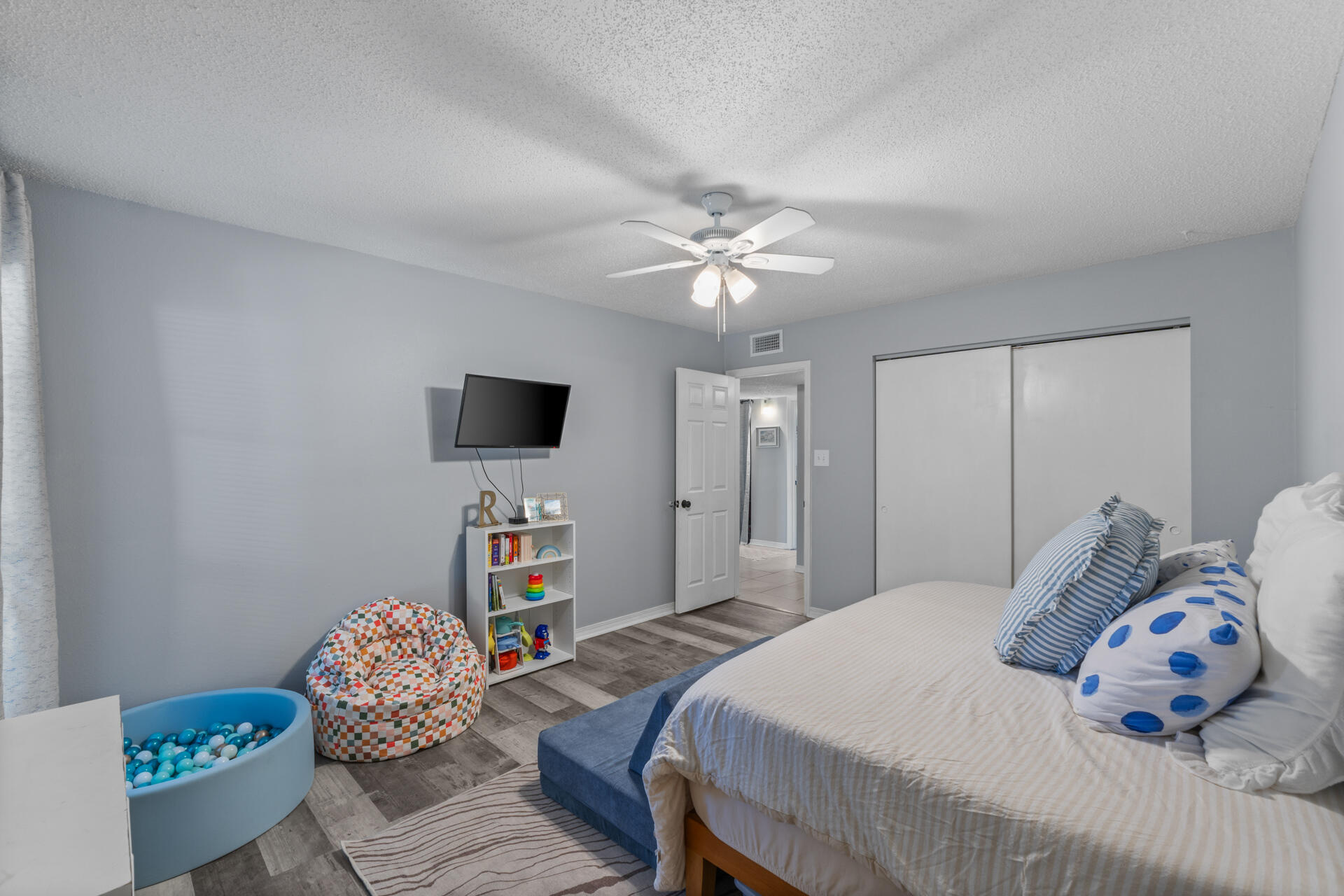 210 Pelham Road UNIT 220A