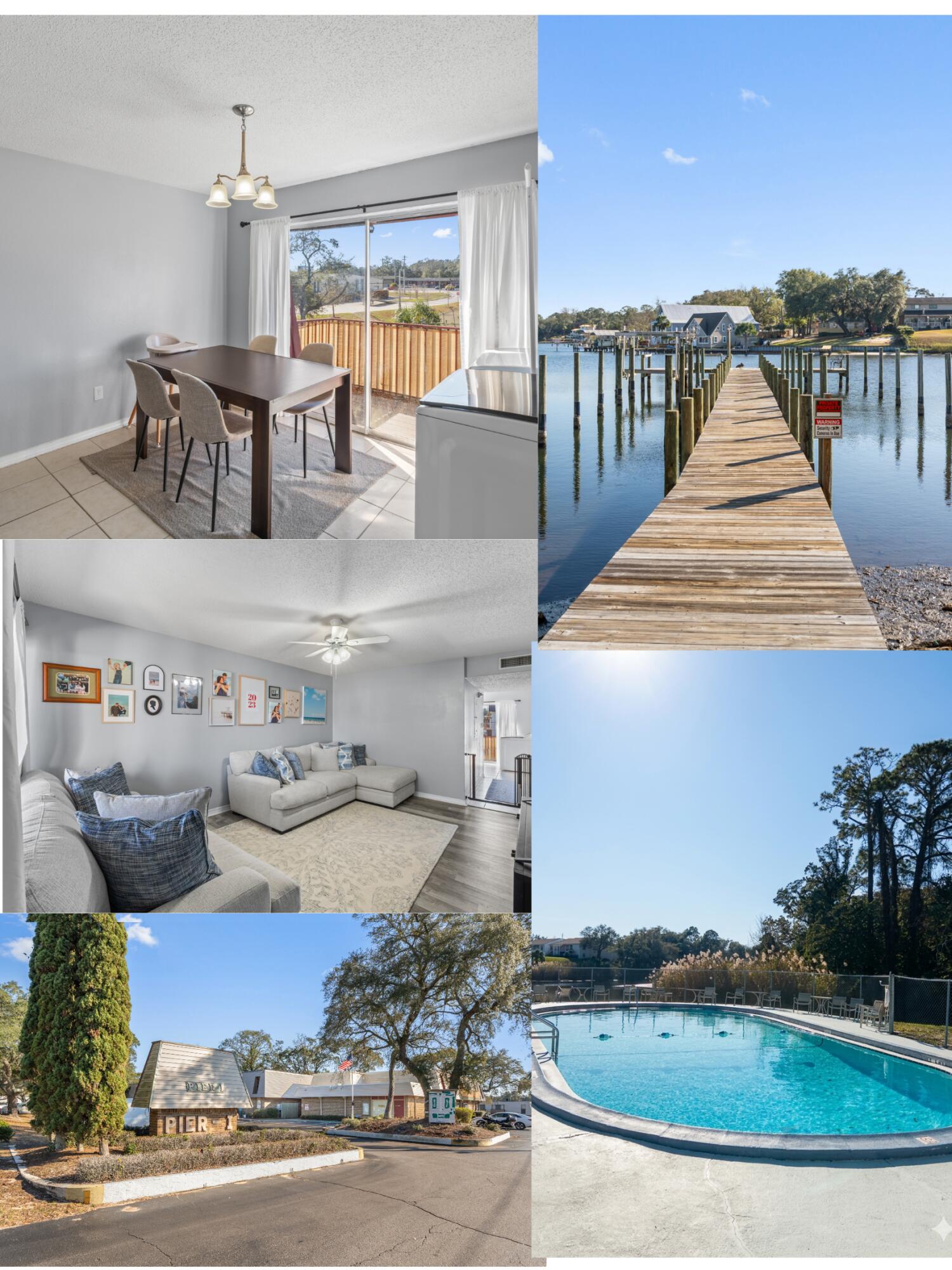 210 Pelham Road UNIT 220A