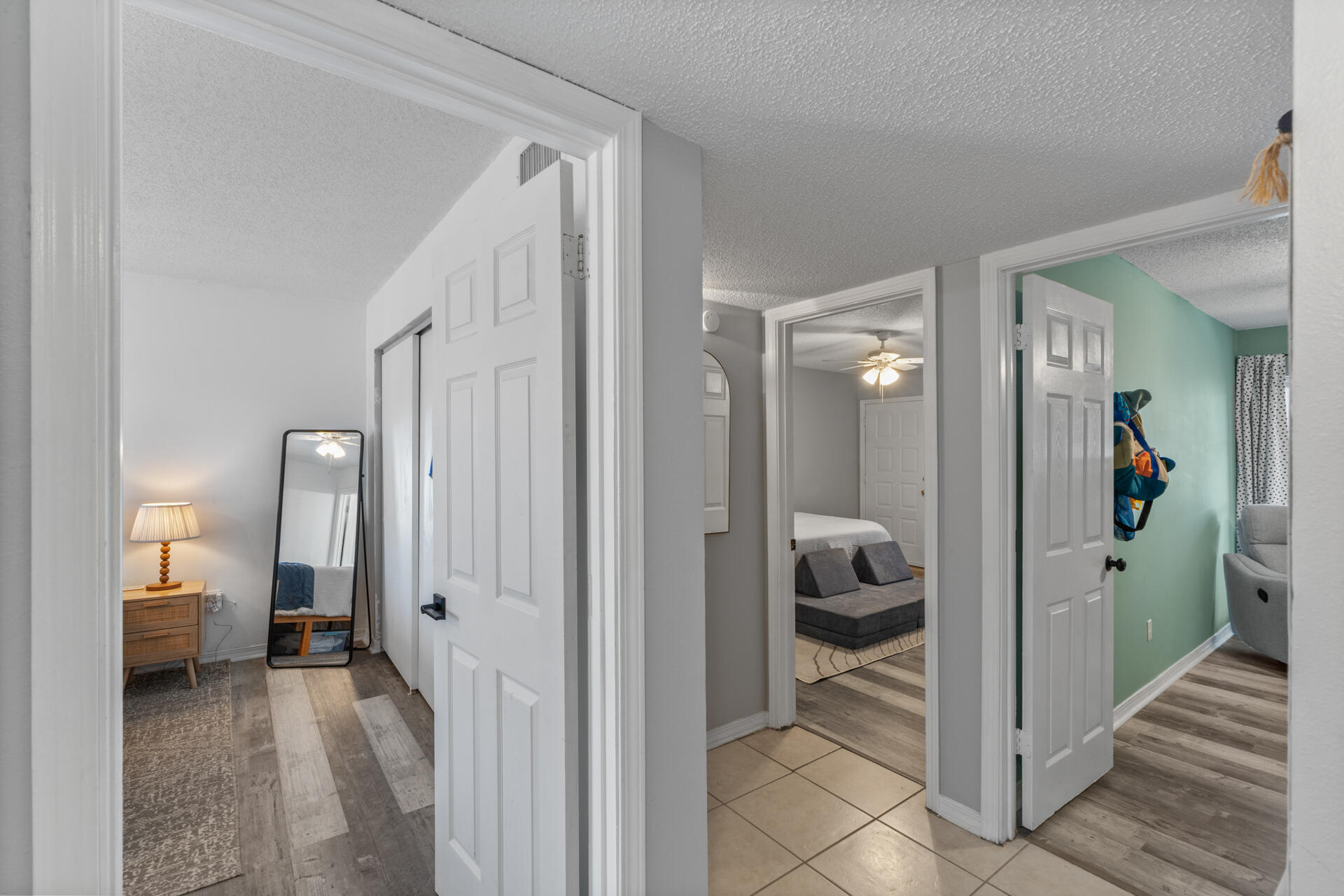 210 Pelham Road UNIT 220A