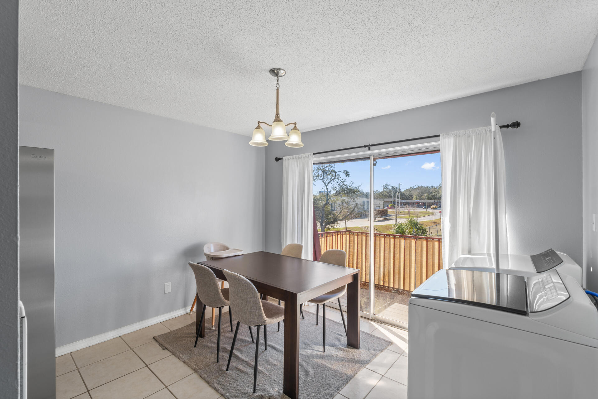 210 Pelham Road UNIT 220A