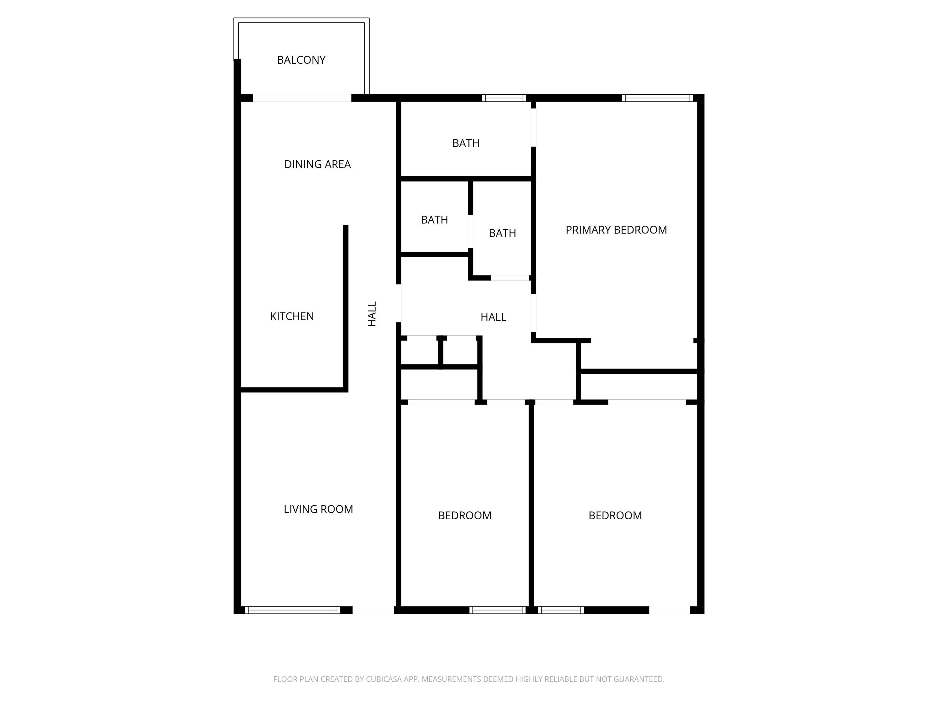 210 Pelham Road UNIT 220A