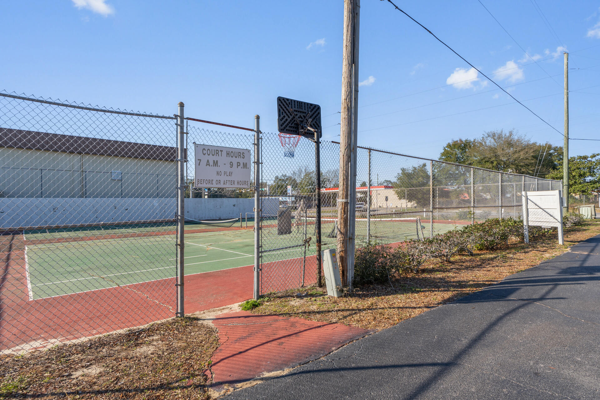 210 Pelham Road UNIT 220A