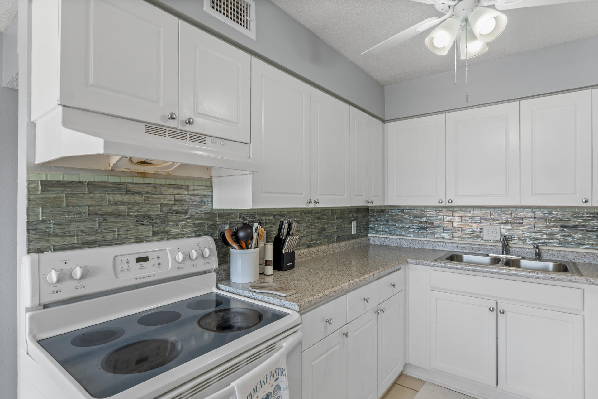 210 Pelham Road UNIT 220A