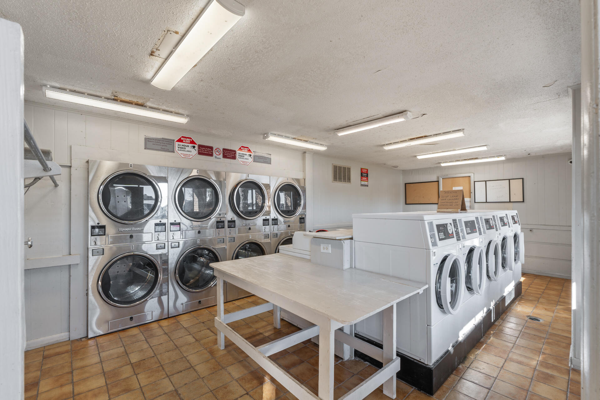 210 Pelham Road UNIT 220A