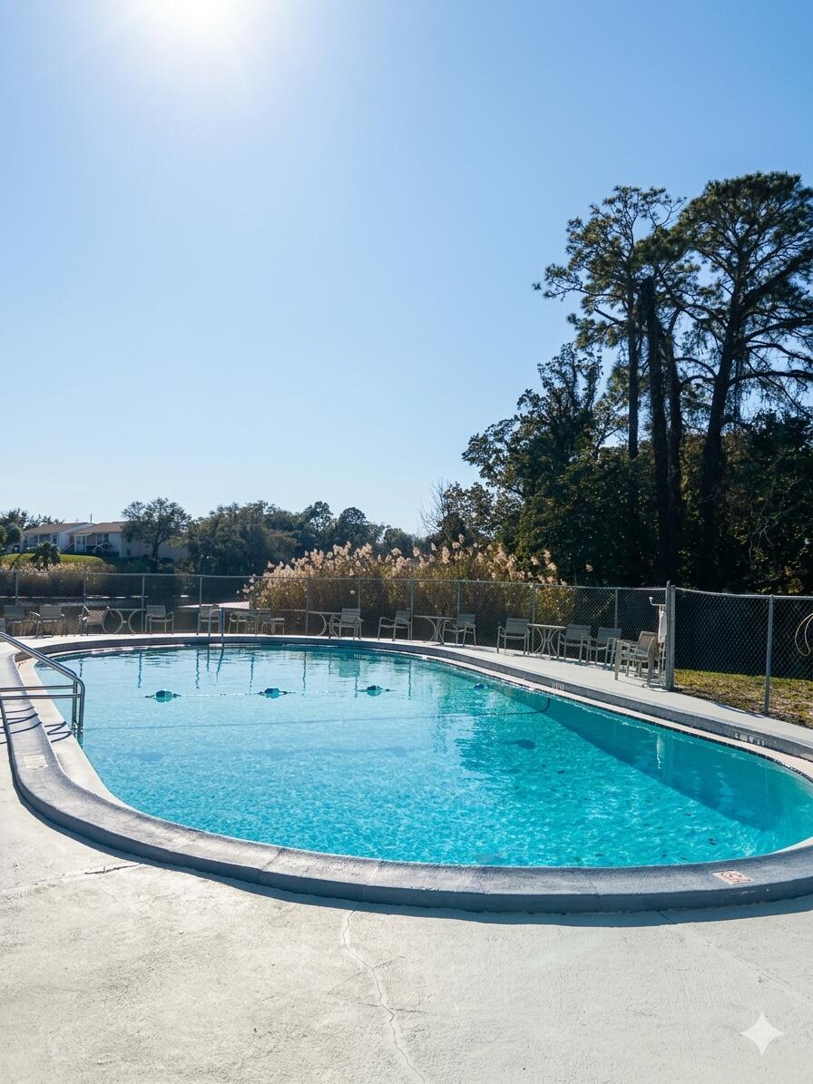 210 Pelham Road UNIT 220A