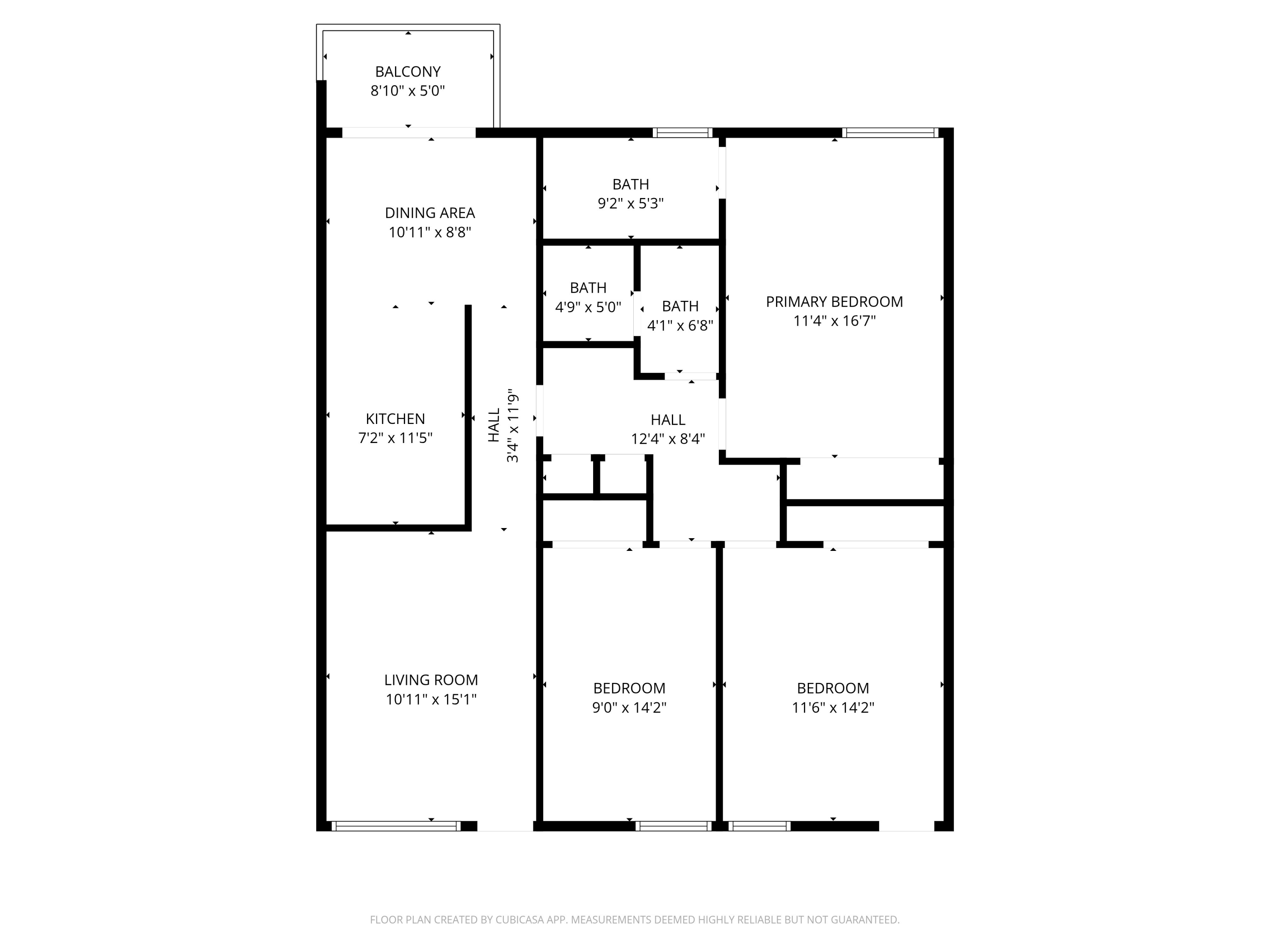 210 Pelham Road UNIT 220A