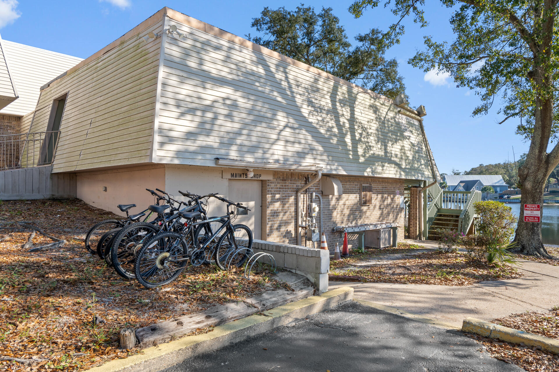 210 Pelham Road UNIT 220A