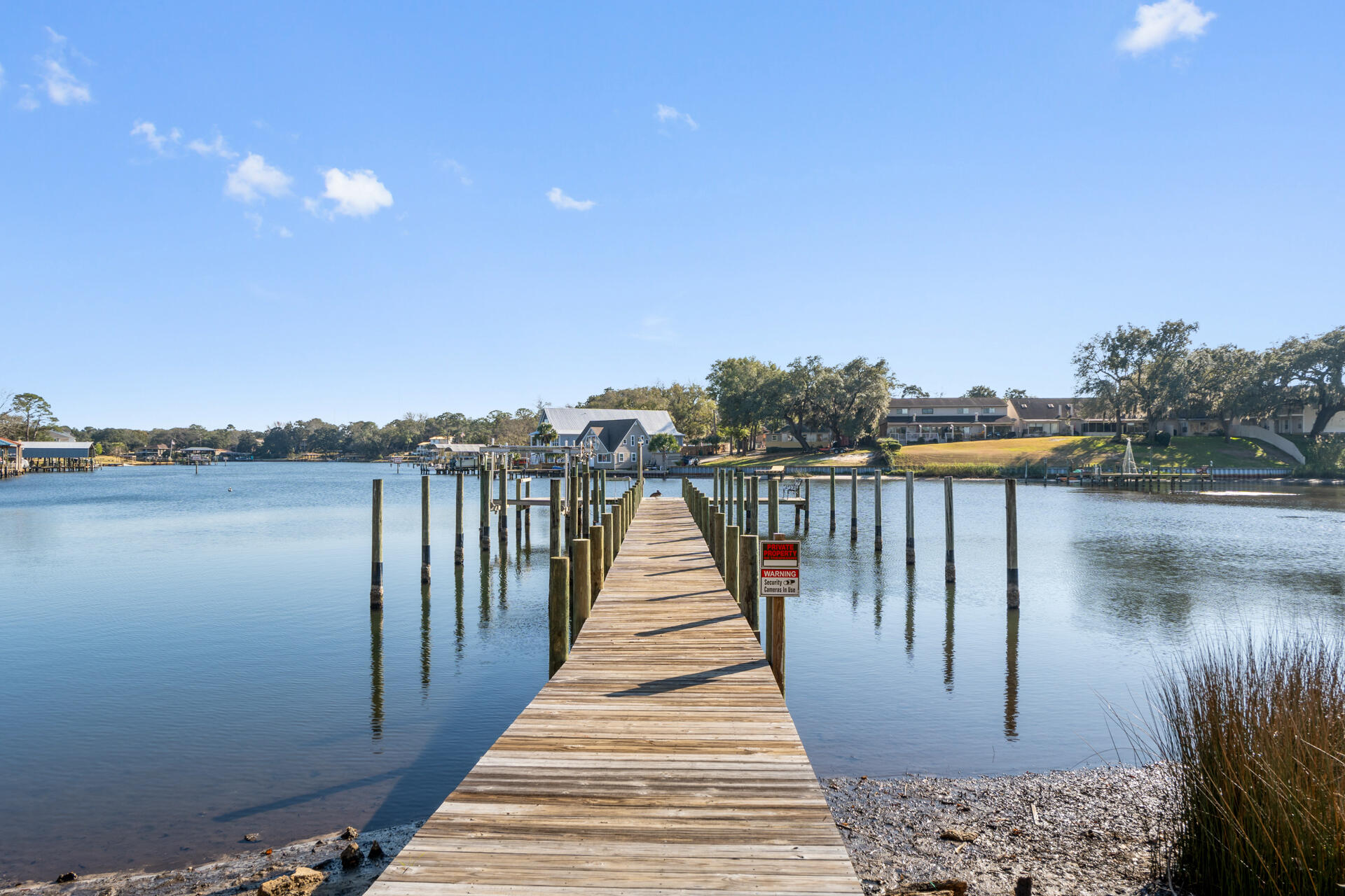 210 Pelham Road UNIT 220A
