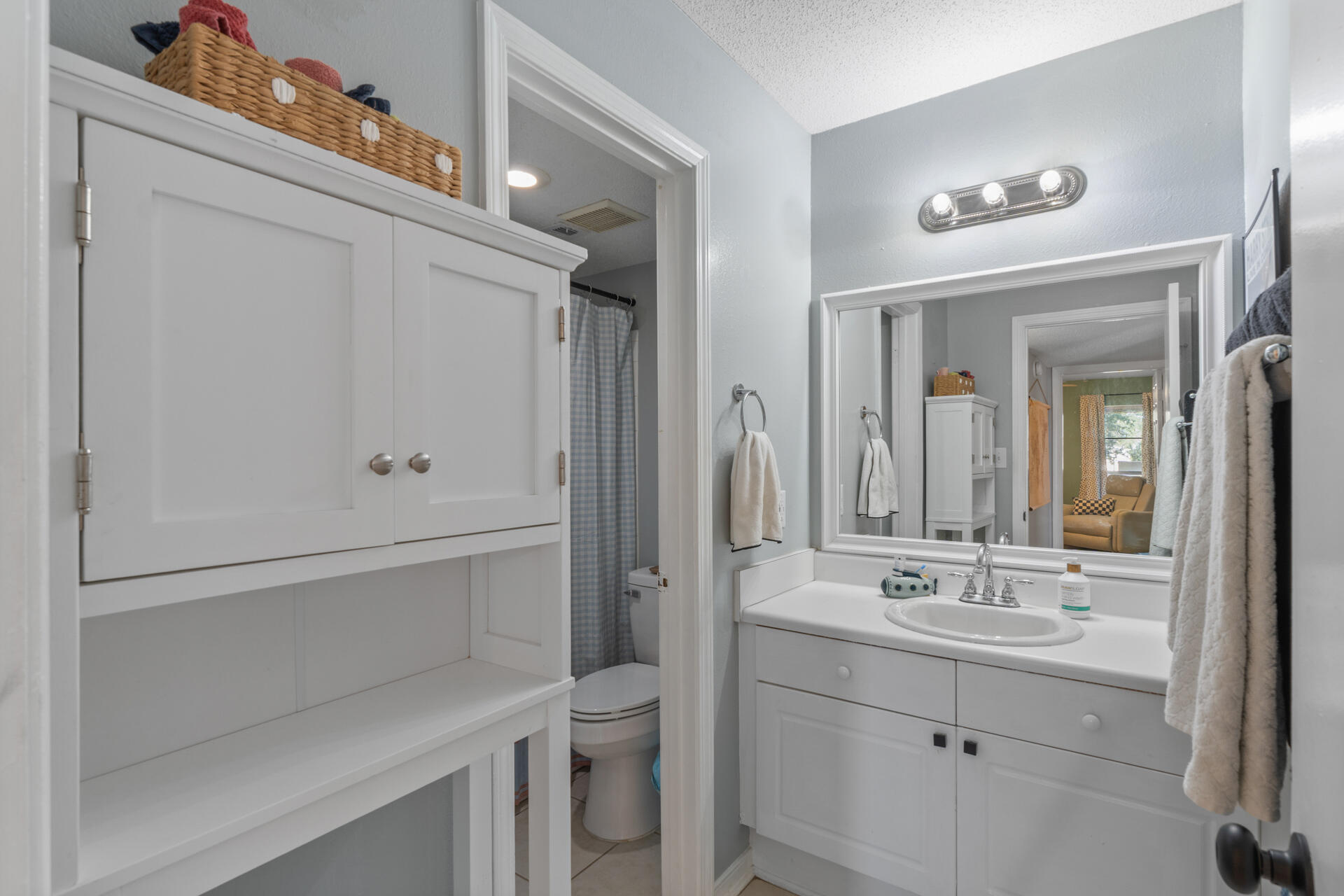 210 Pelham Road UNIT 220A