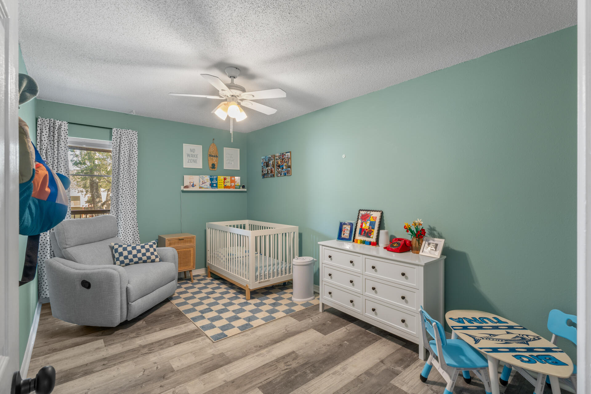 210 Pelham Road UNIT 220A