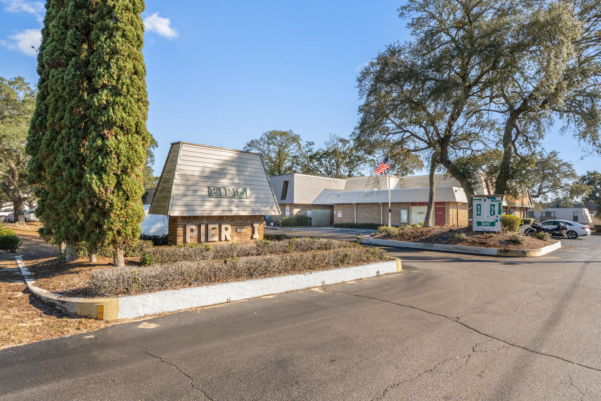 210 Pelham Road UNIT 220A