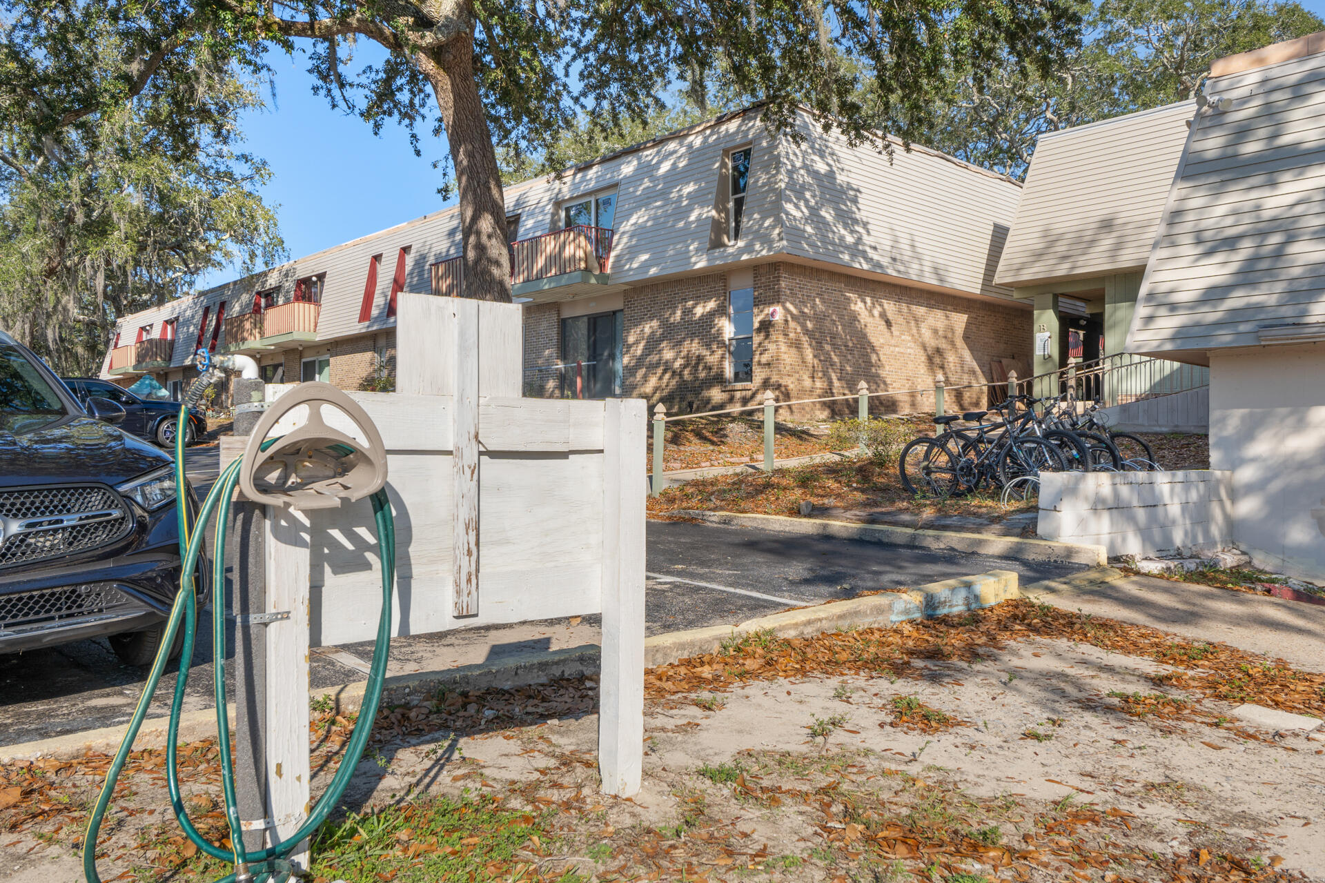210 Pelham Road UNIT 220A