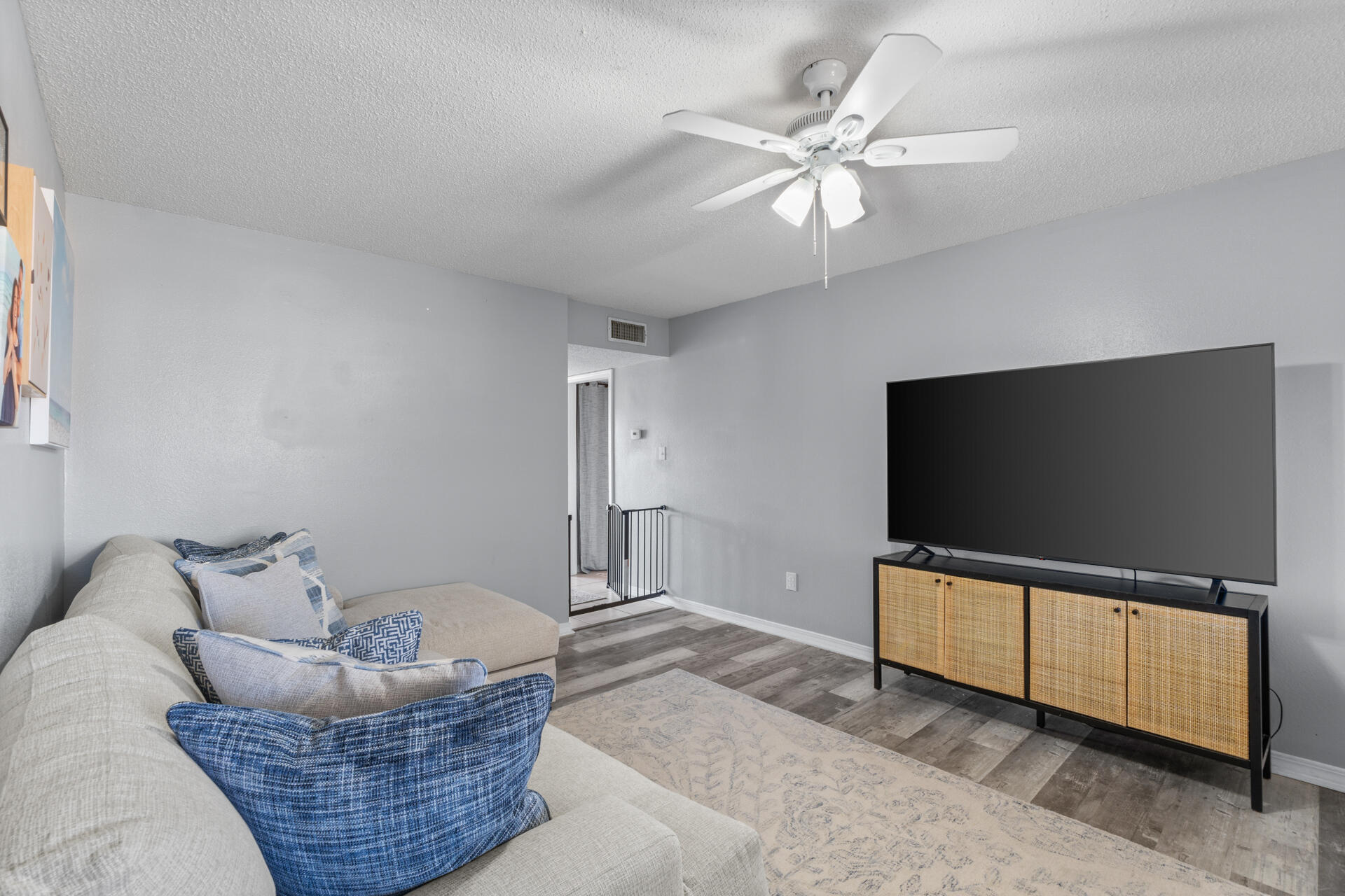 210 Pelham Road UNIT 220A