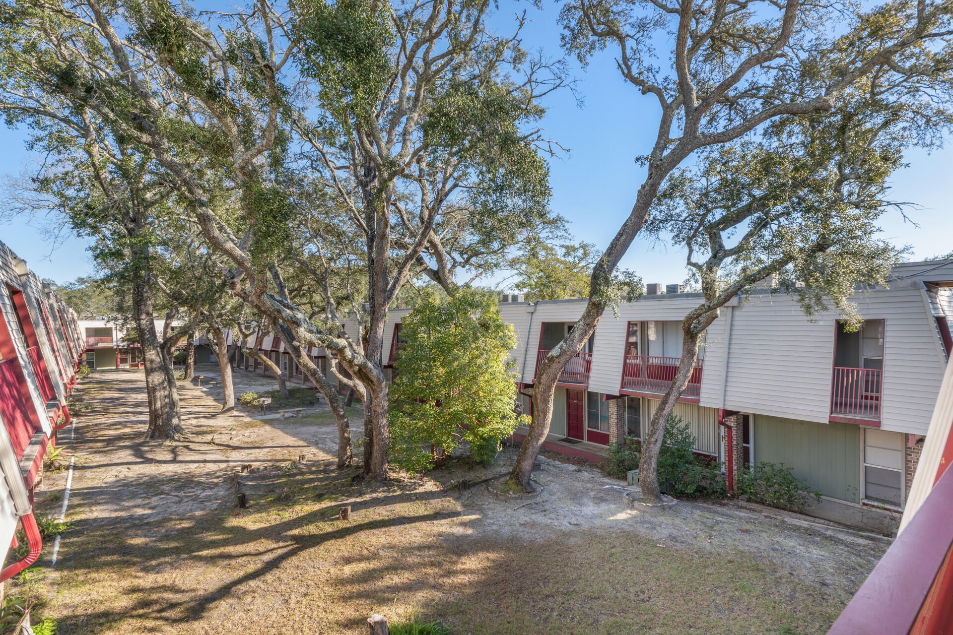 210 Pelham Road UNIT 220A