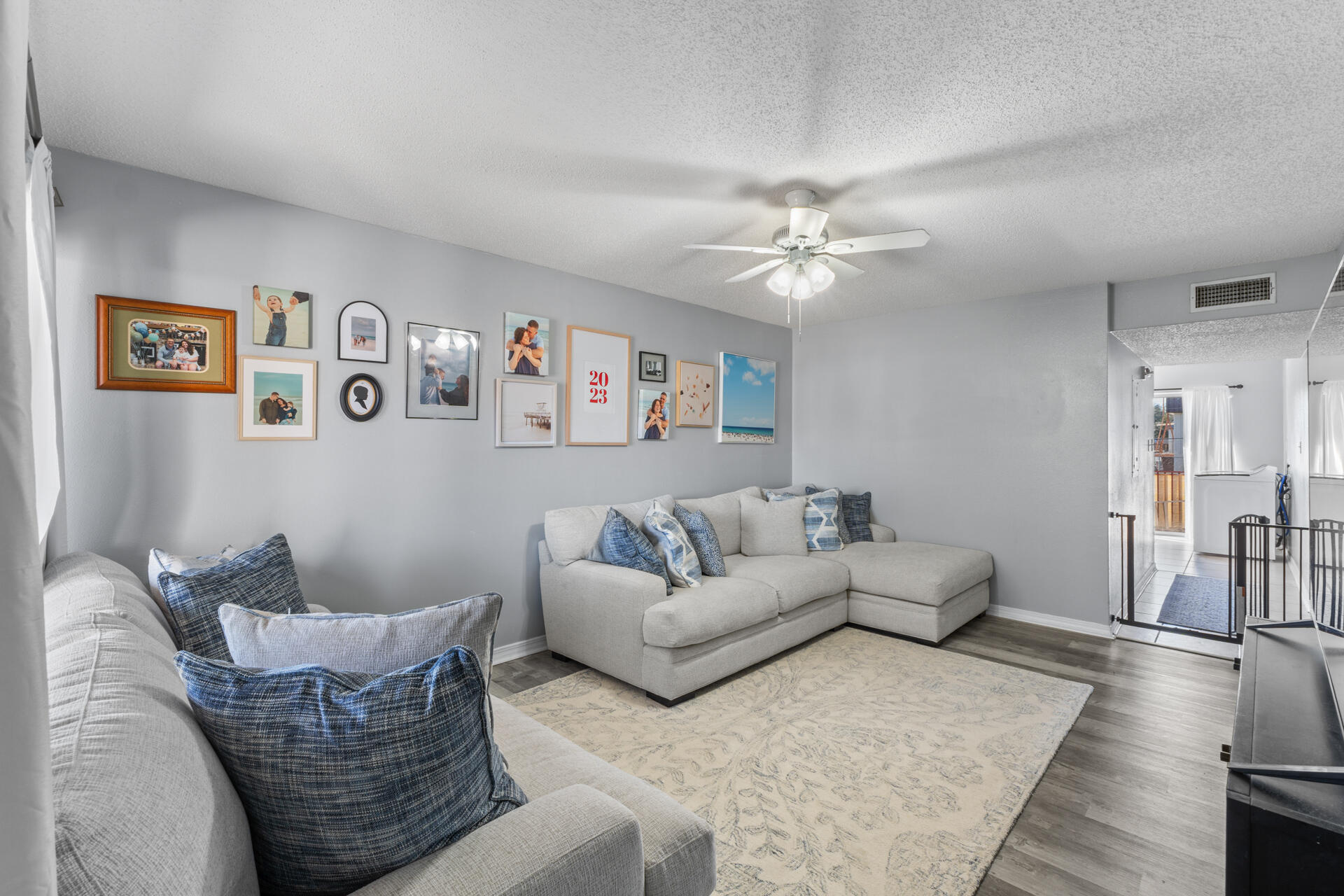 210 Pelham Road UNIT 220A