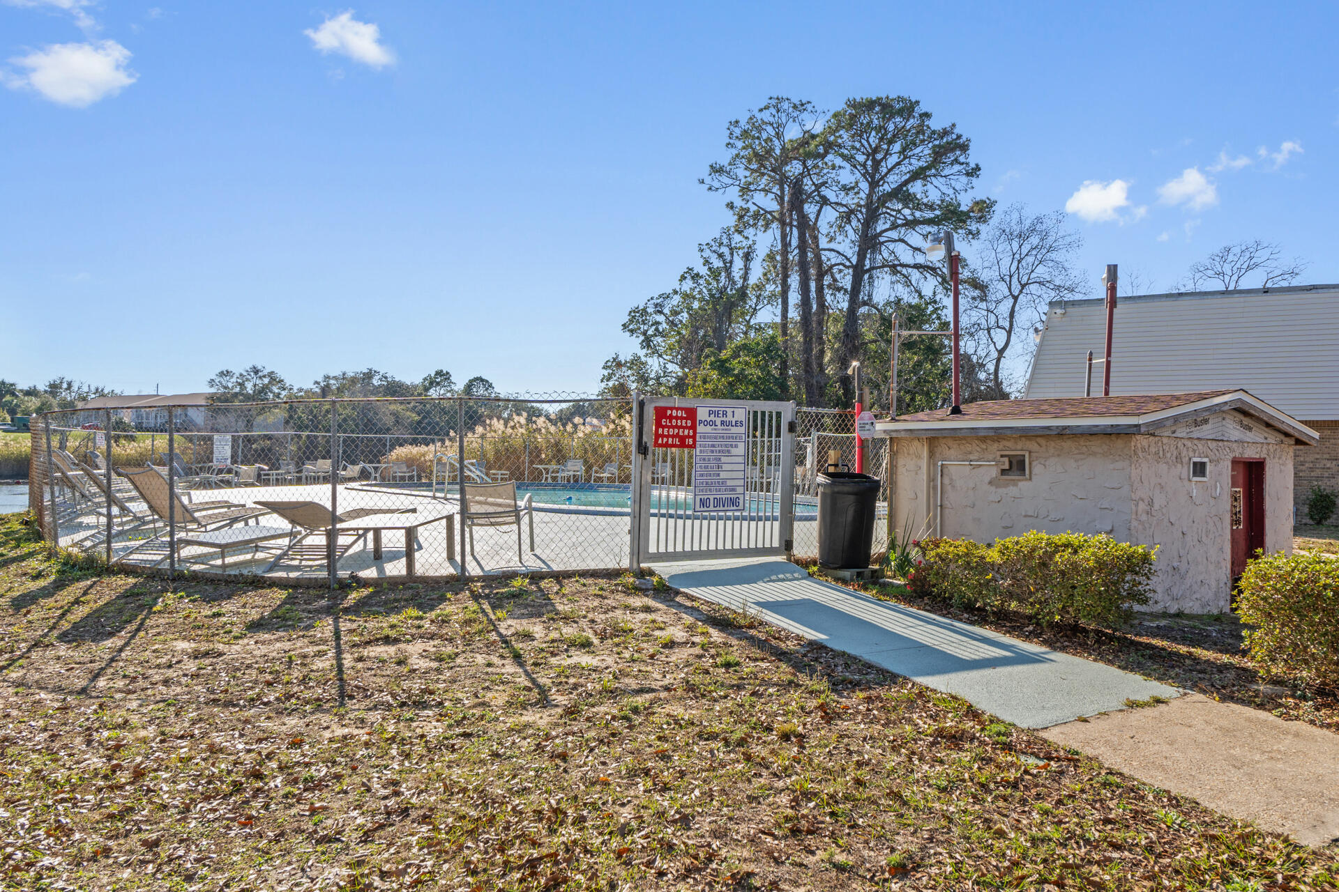 210 Pelham Road UNIT 220A