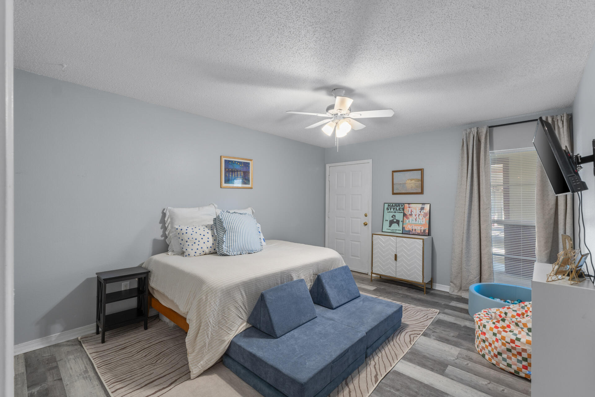 210 Pelham Road UNIT 220A