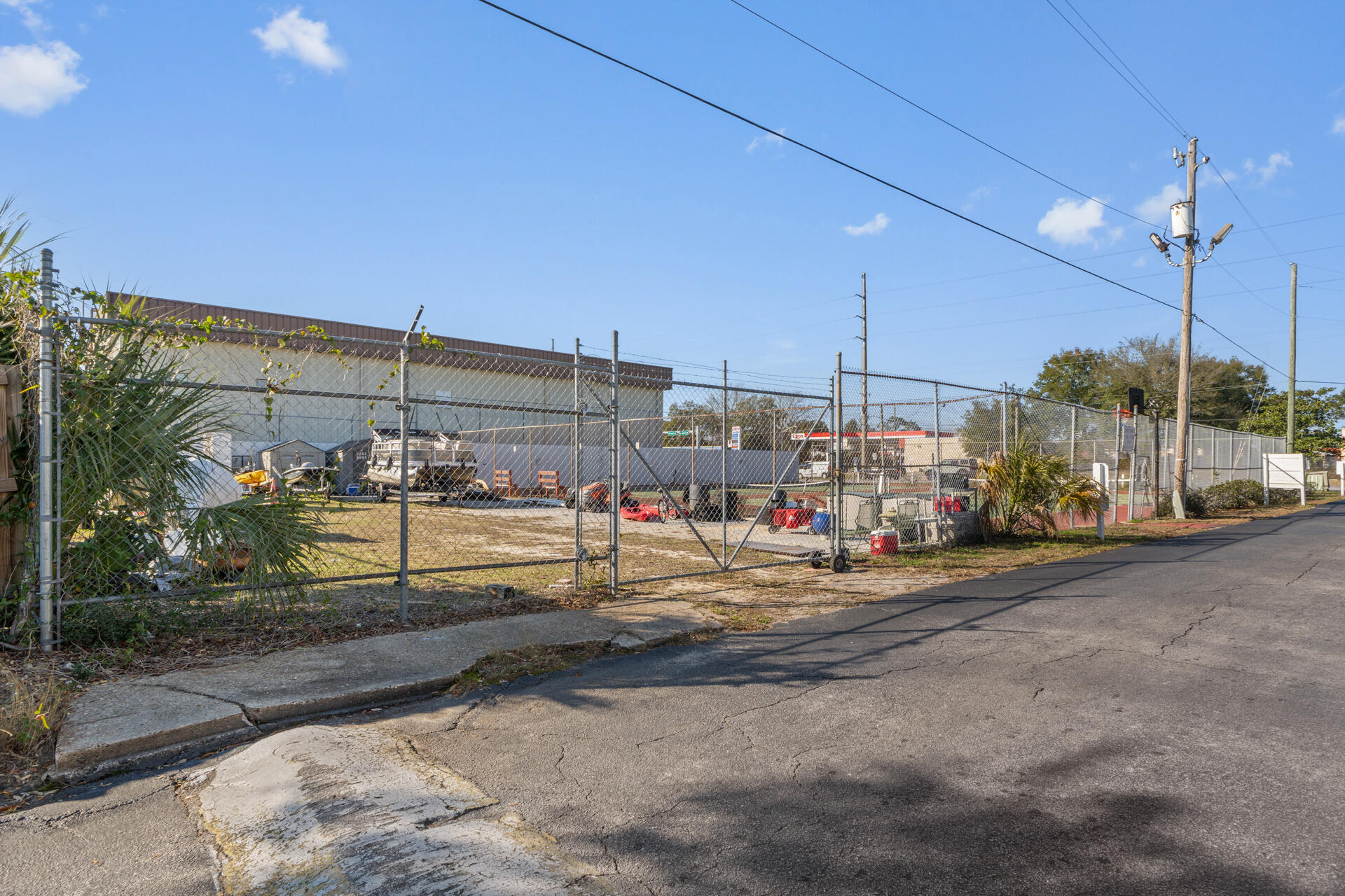 210 Pelham Road UNIT 220A