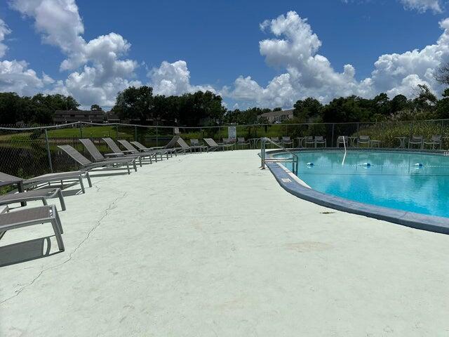 210 Pelham Road UNIT 220A