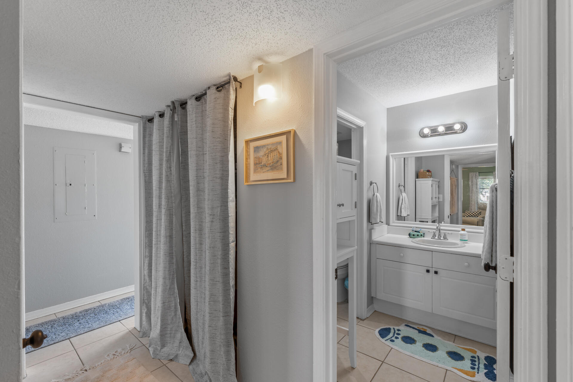 210 Pelham Road UNIT 220A